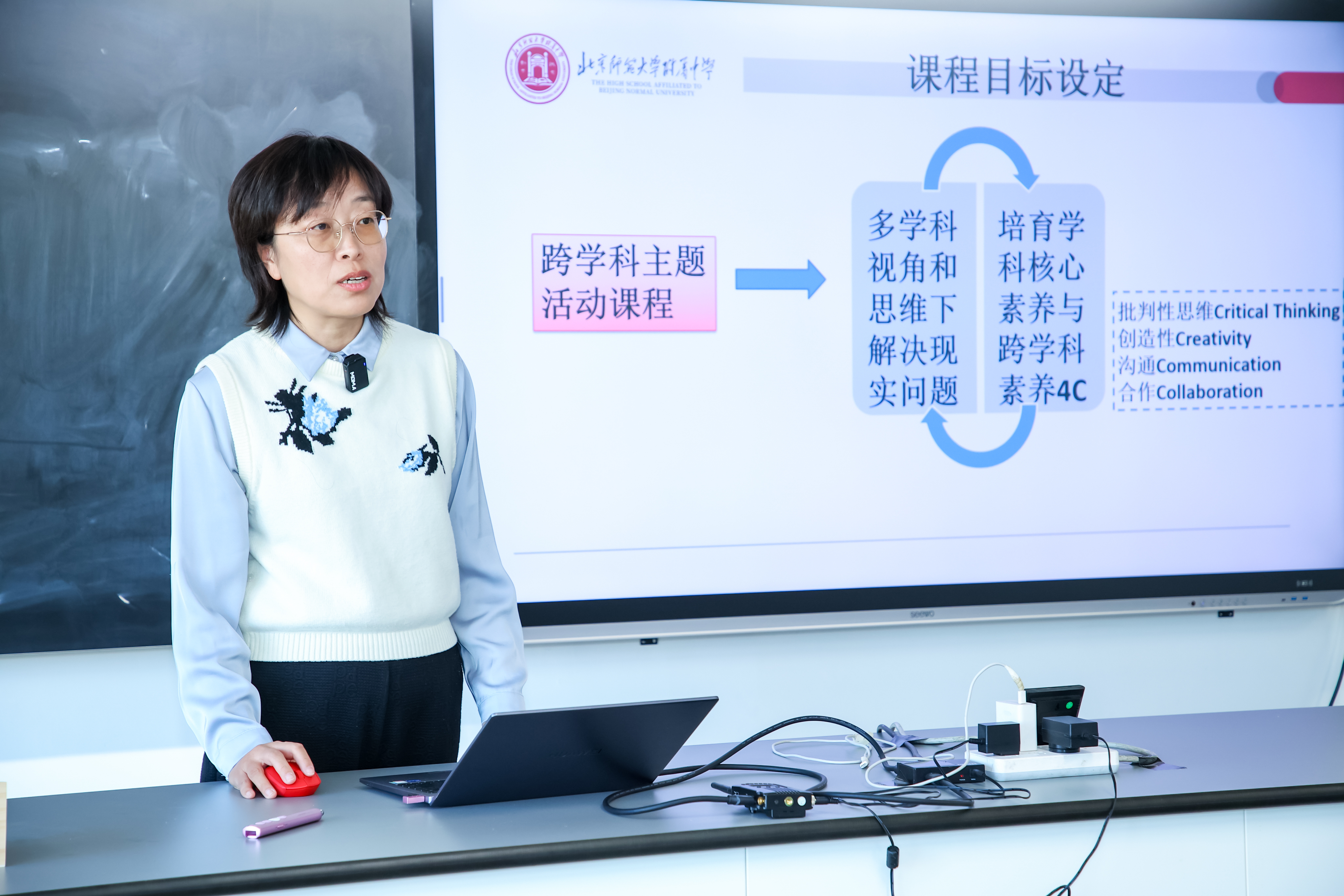 20251208107029.jpg 1J1A7273.jpg