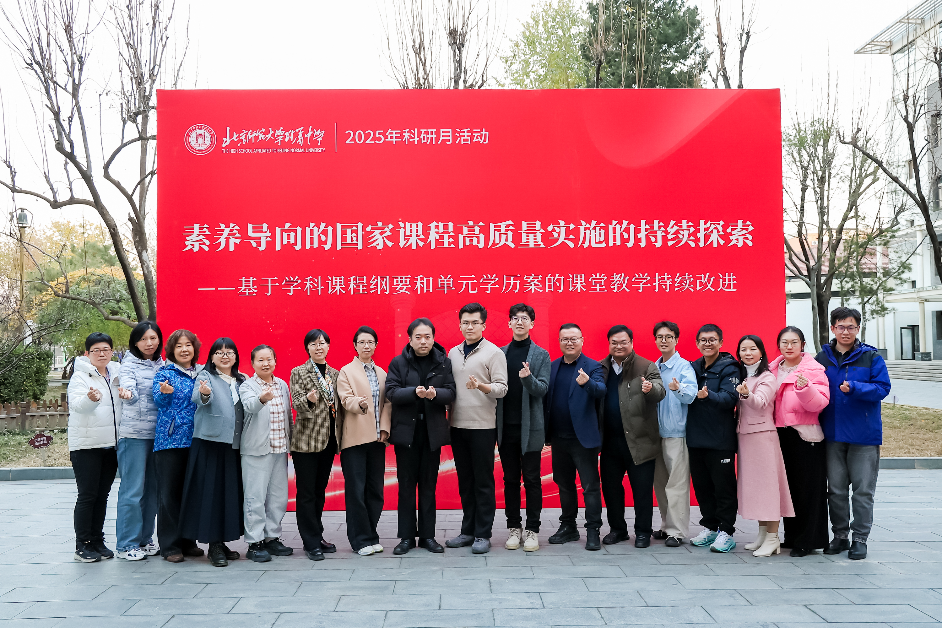 20251208274999.jpg GG0A5302.jpg