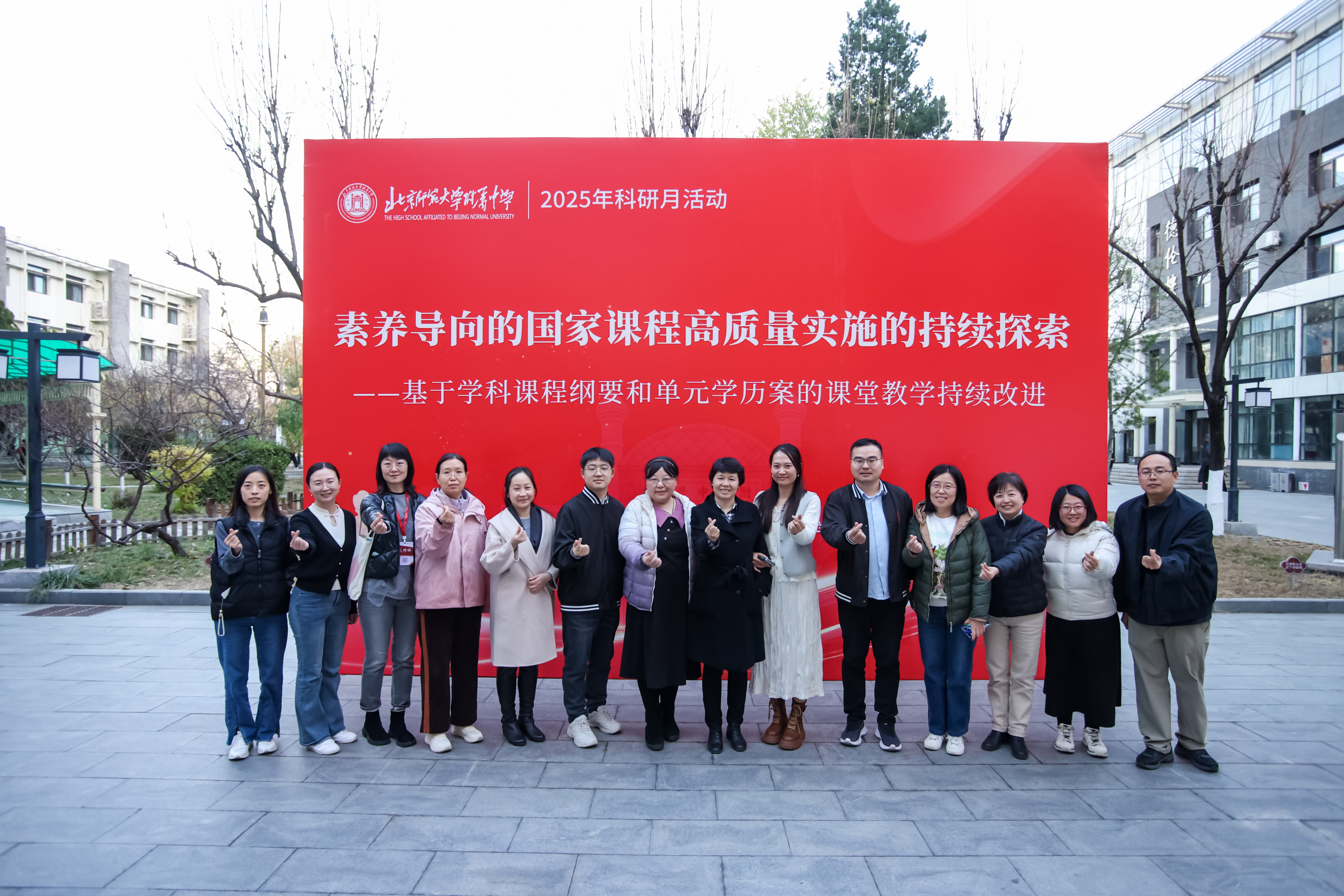 20251208326922.jpg WL072602.jpg