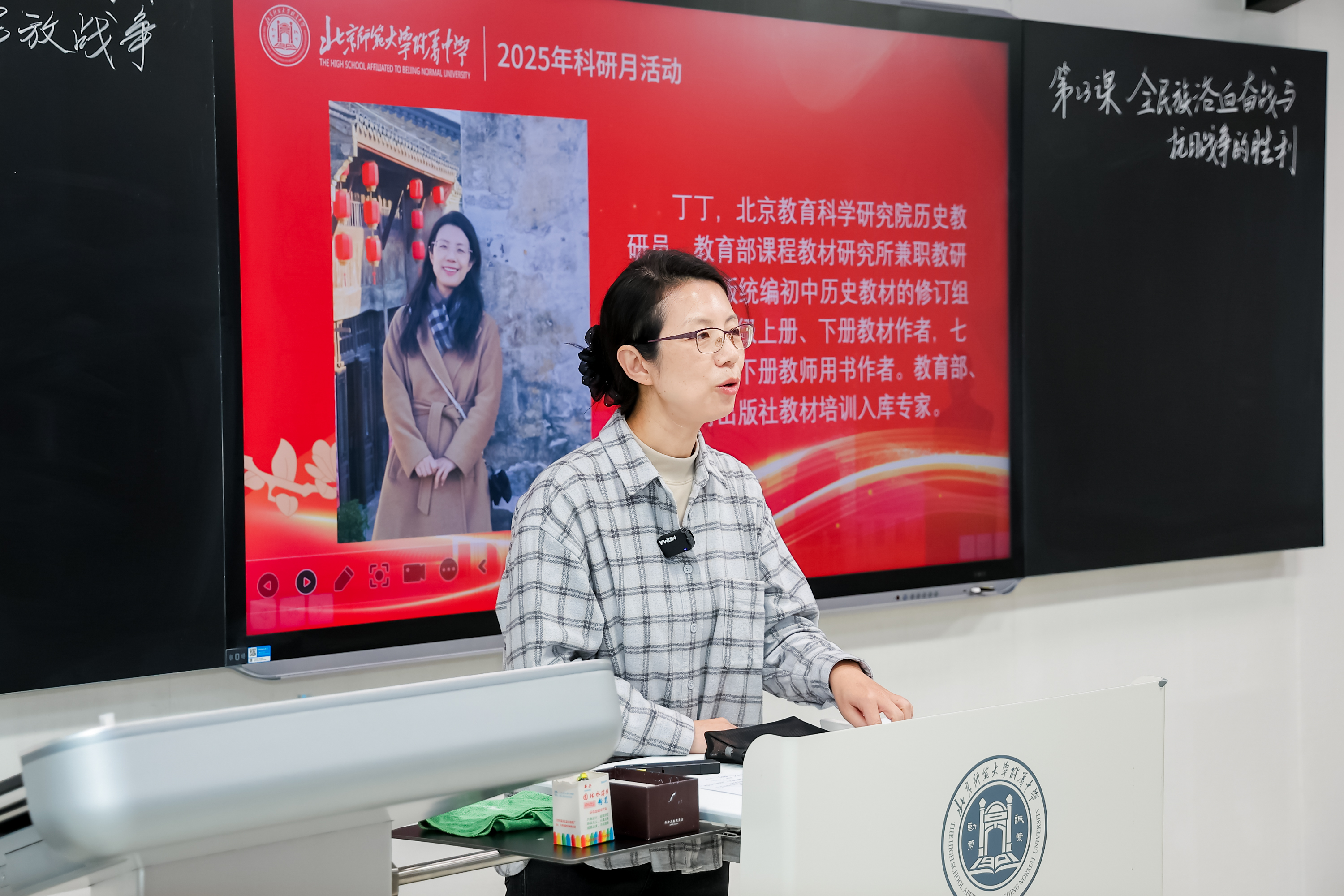 20251208806968.jpg GG0A5124.jpg