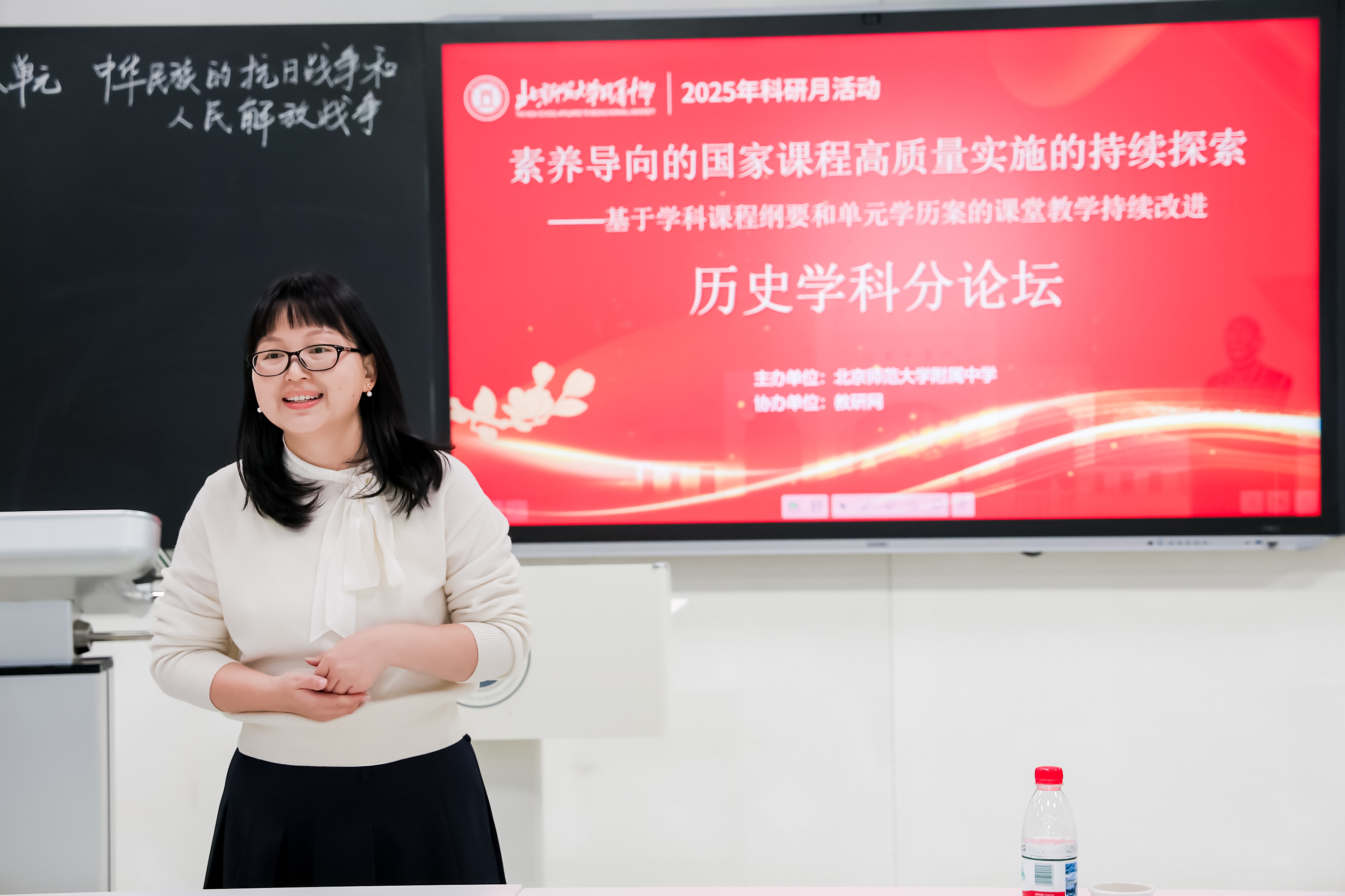 20251208938138.jpg GG0A4882.jpg