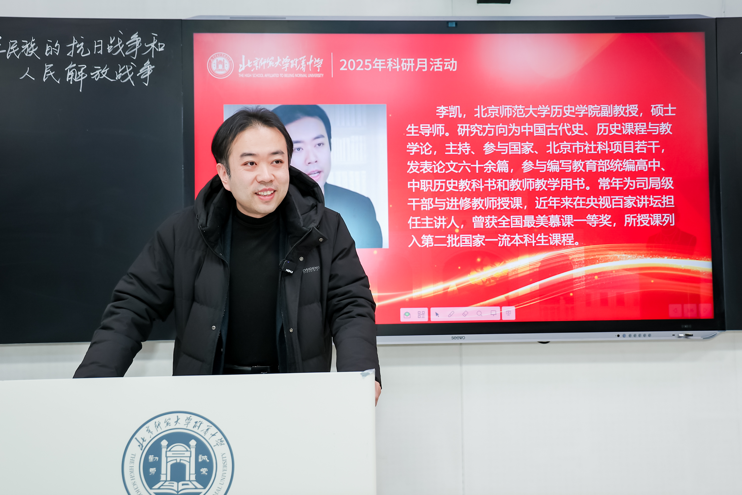 20251208988809.jpg GG0A5189.jpg