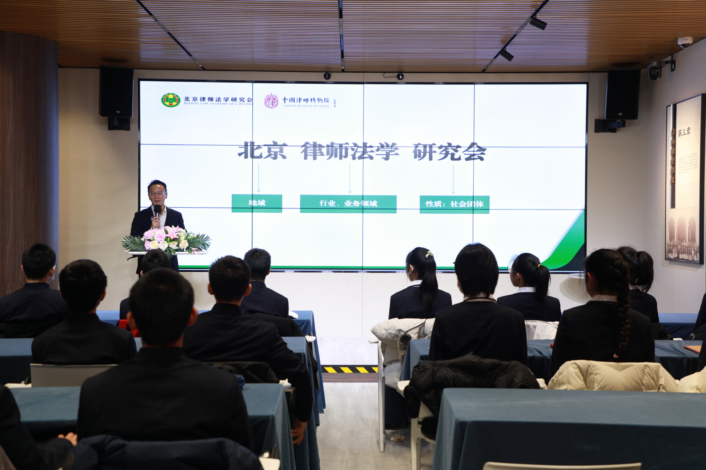 20251211194055.jpg 2E2A4150.JPG