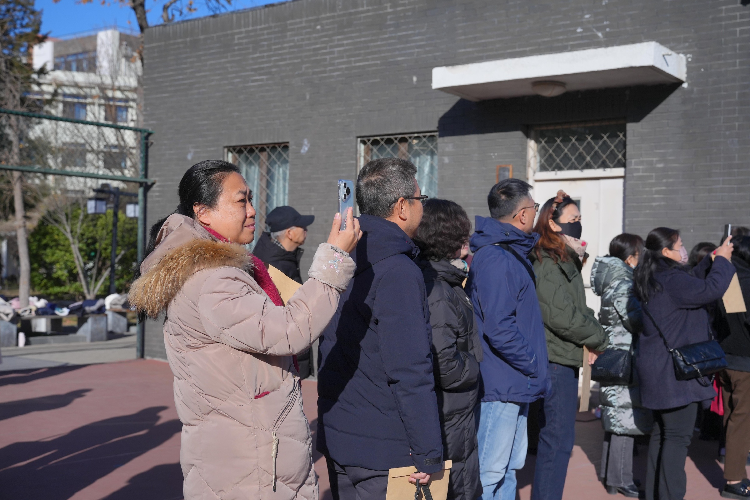 20251225617599.jpg LBY06062.jpg