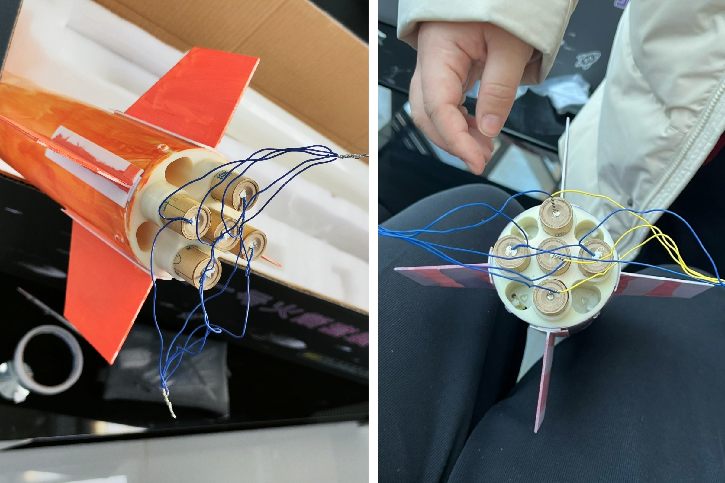 拼图_美图设计室 (3).jpg