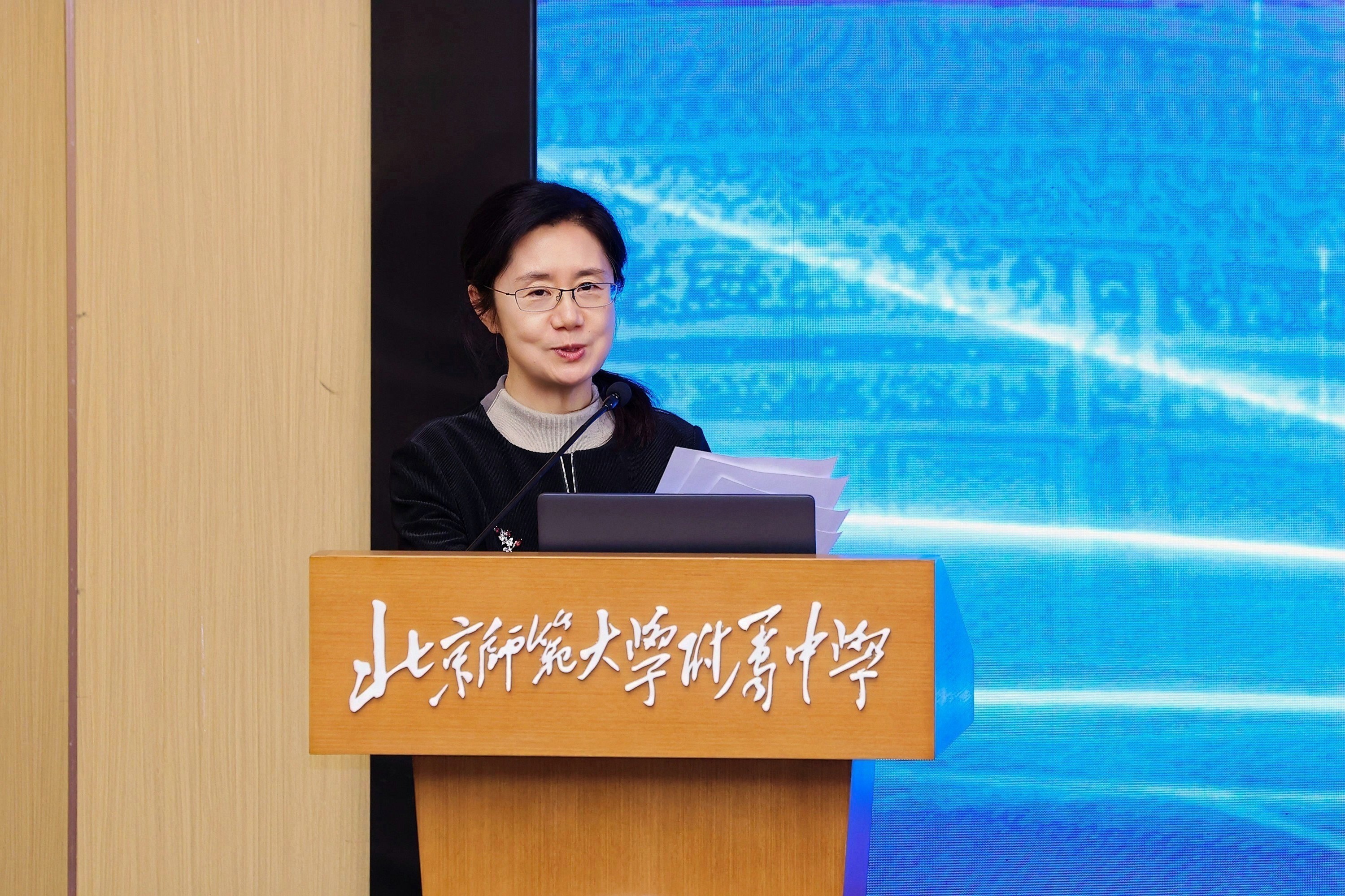 20260407245437.jpg 20260331132847-XICH6310_2043775573-4471745201.JPG