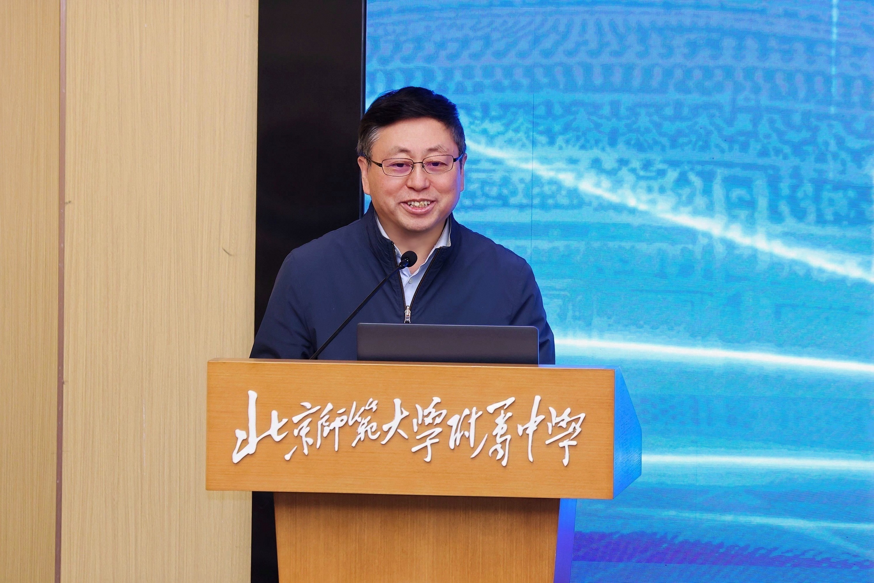 20260407304116.jpg 20260331132309-XICH6250_2043775573-4471729920.JPG