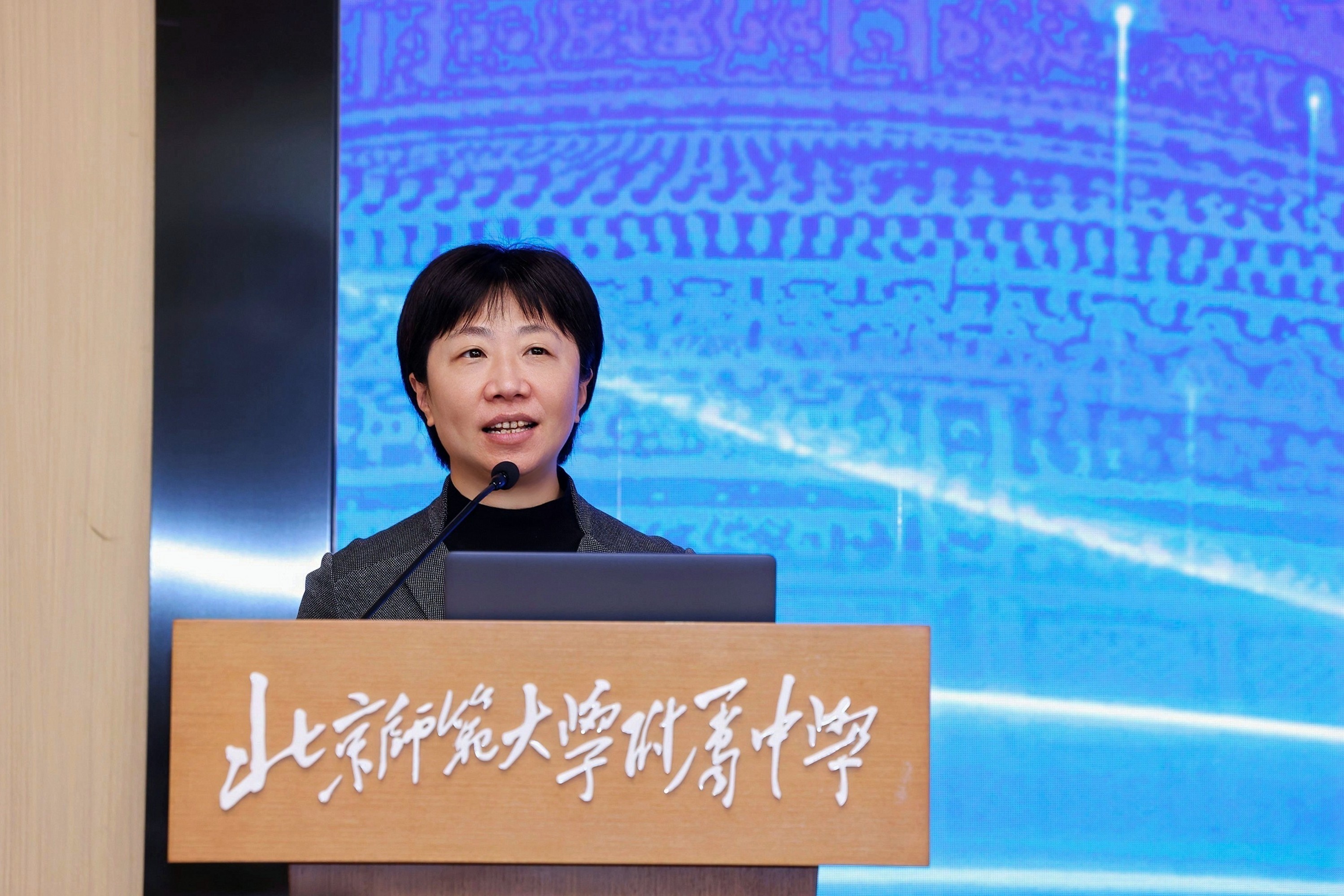 20260407538845.jpg 20260331133601-XICH6377_2043775573-4471718928.JPG