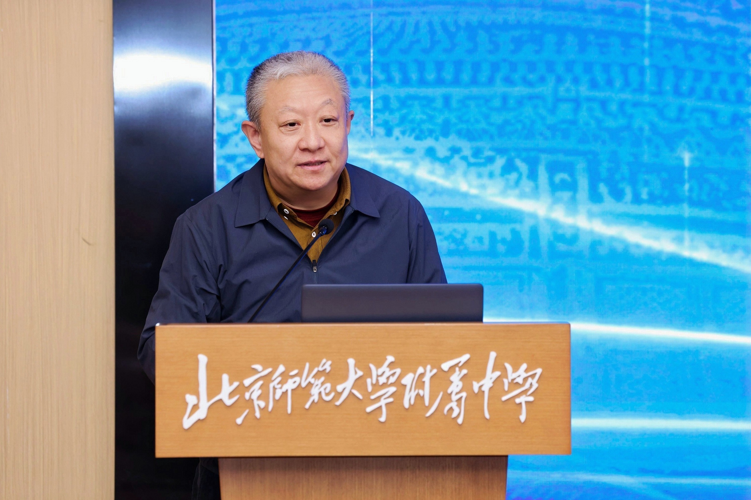 20260407848787.jpg 20260331132022-XICH6218_2043775573-4471697000.JPG