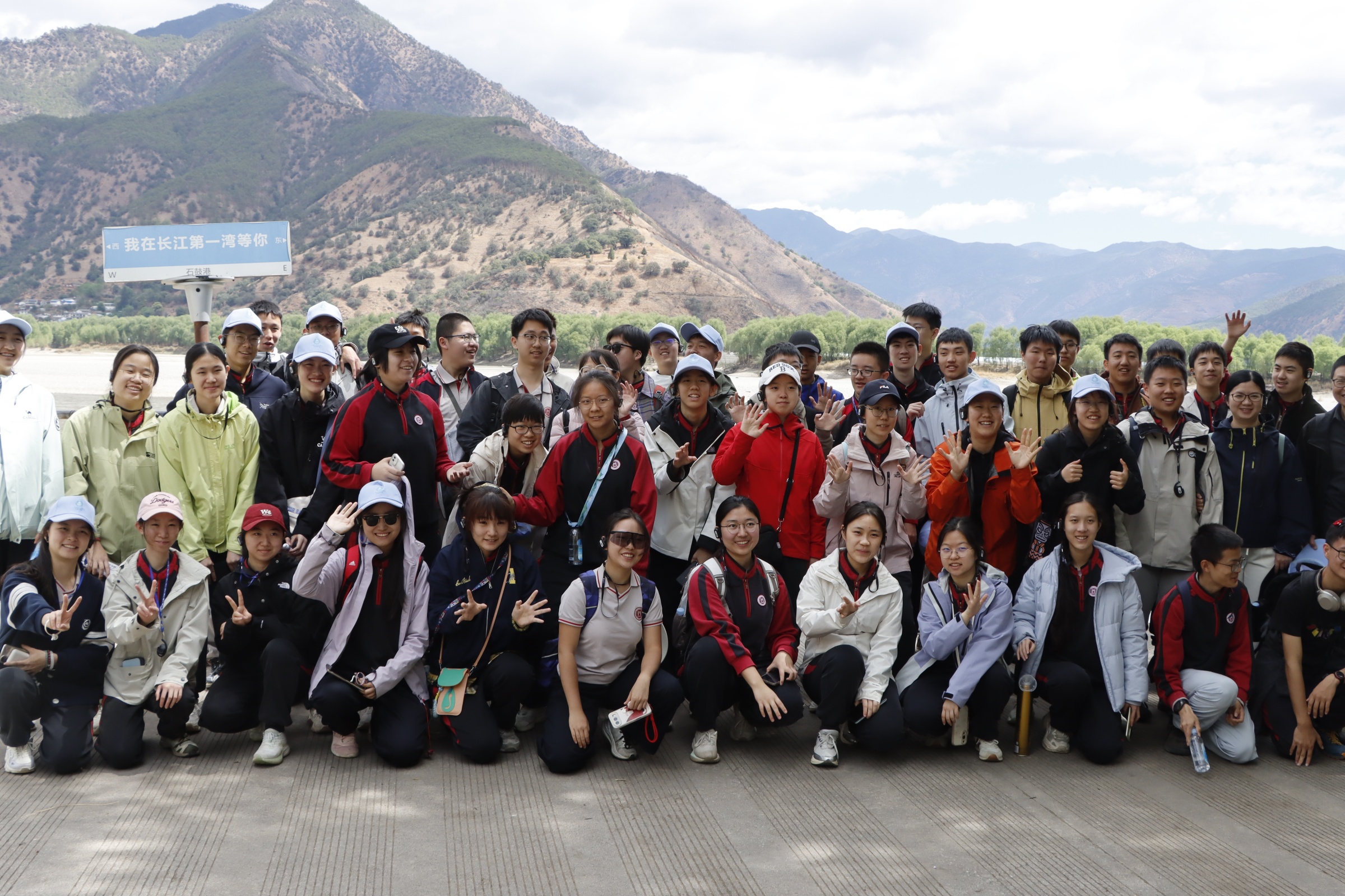 _MG_6589.JPG