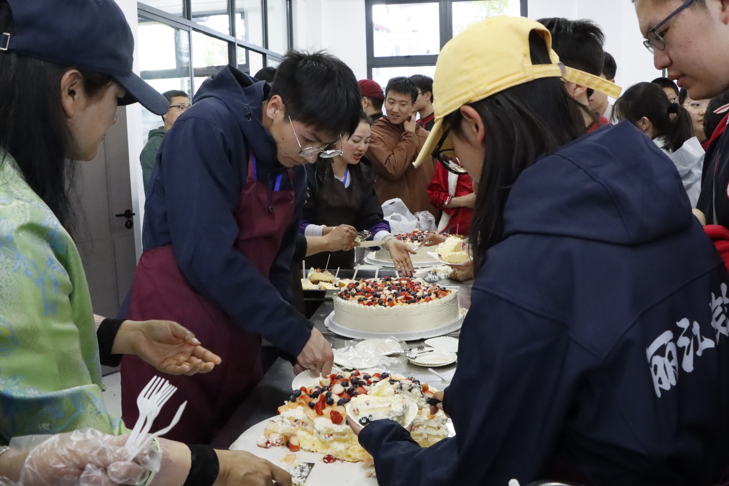 _MG_7161.JPG