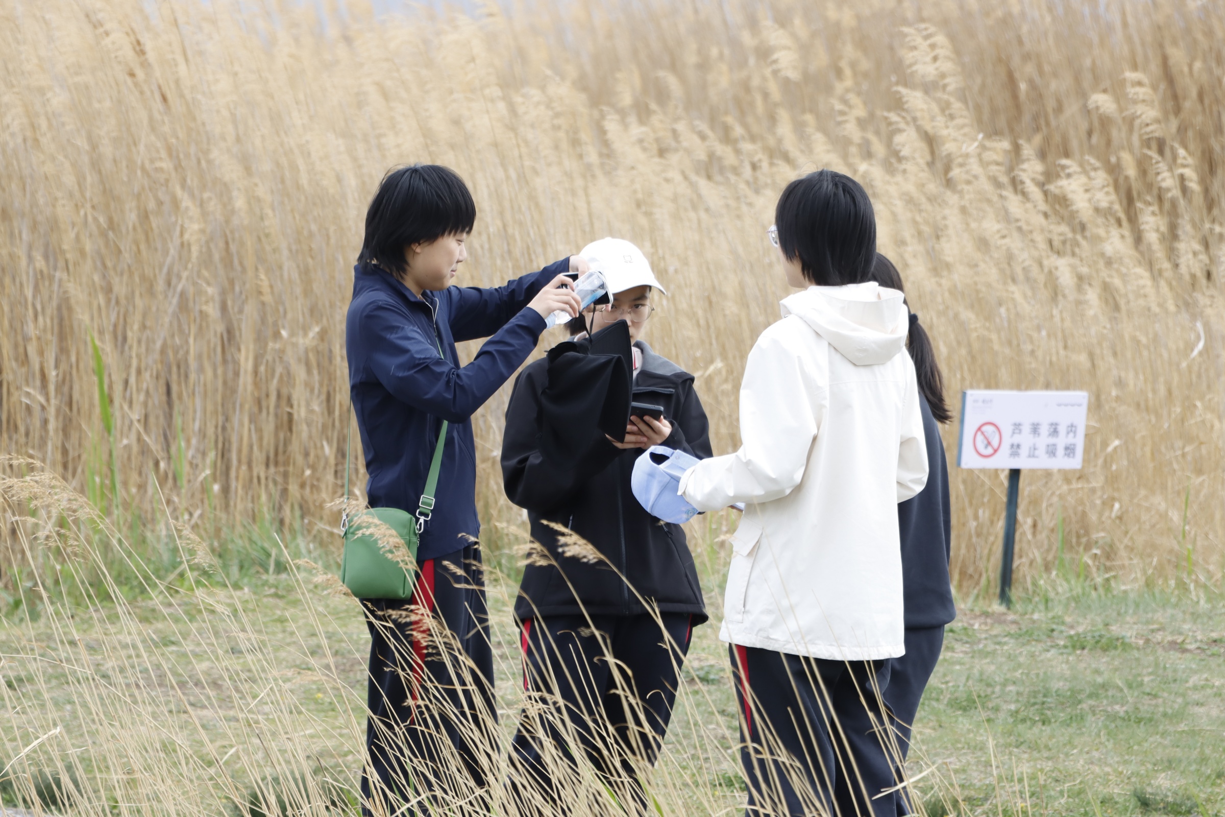_MG_6095.JPG