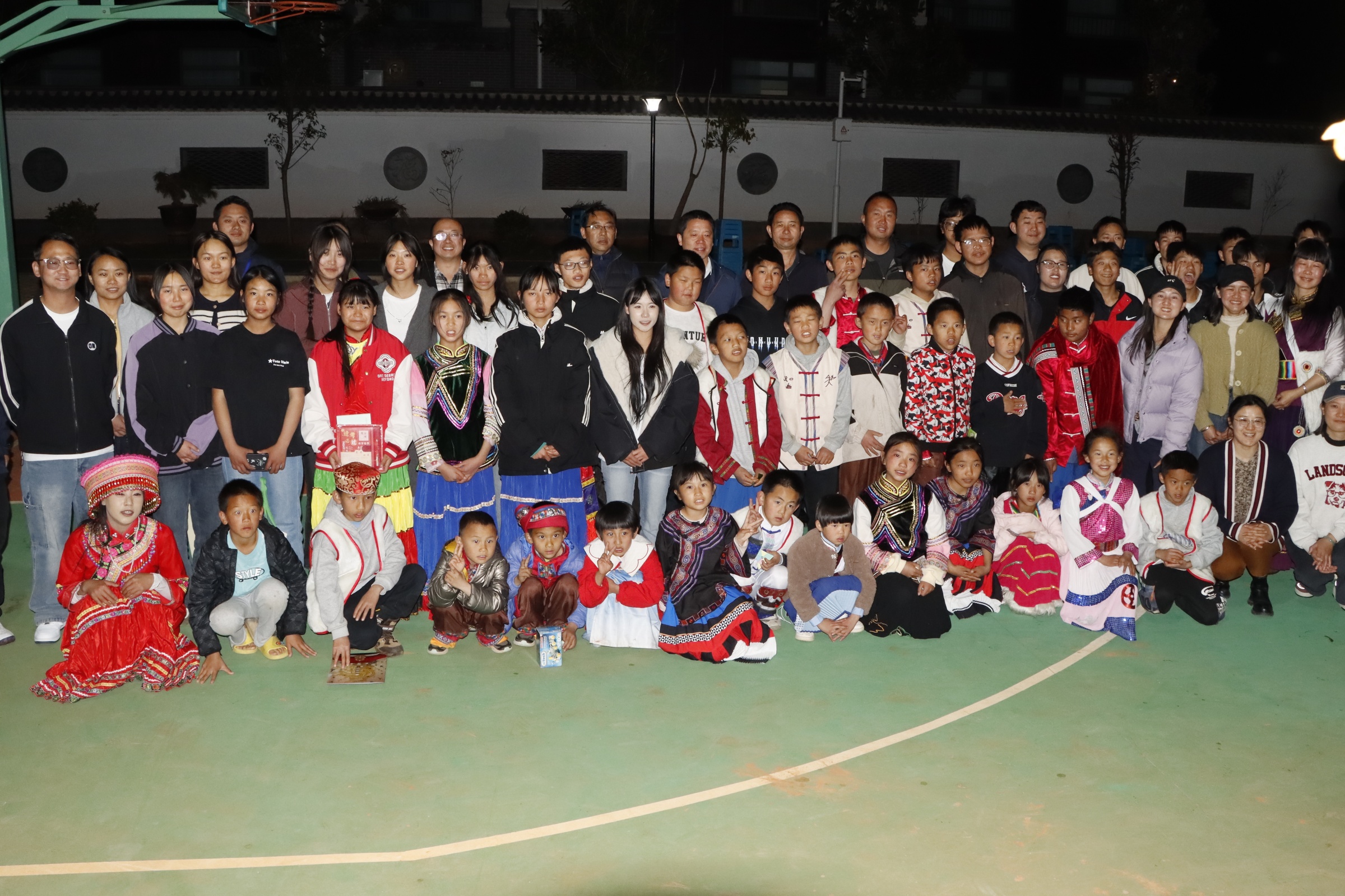 _MG_7496.JPG
