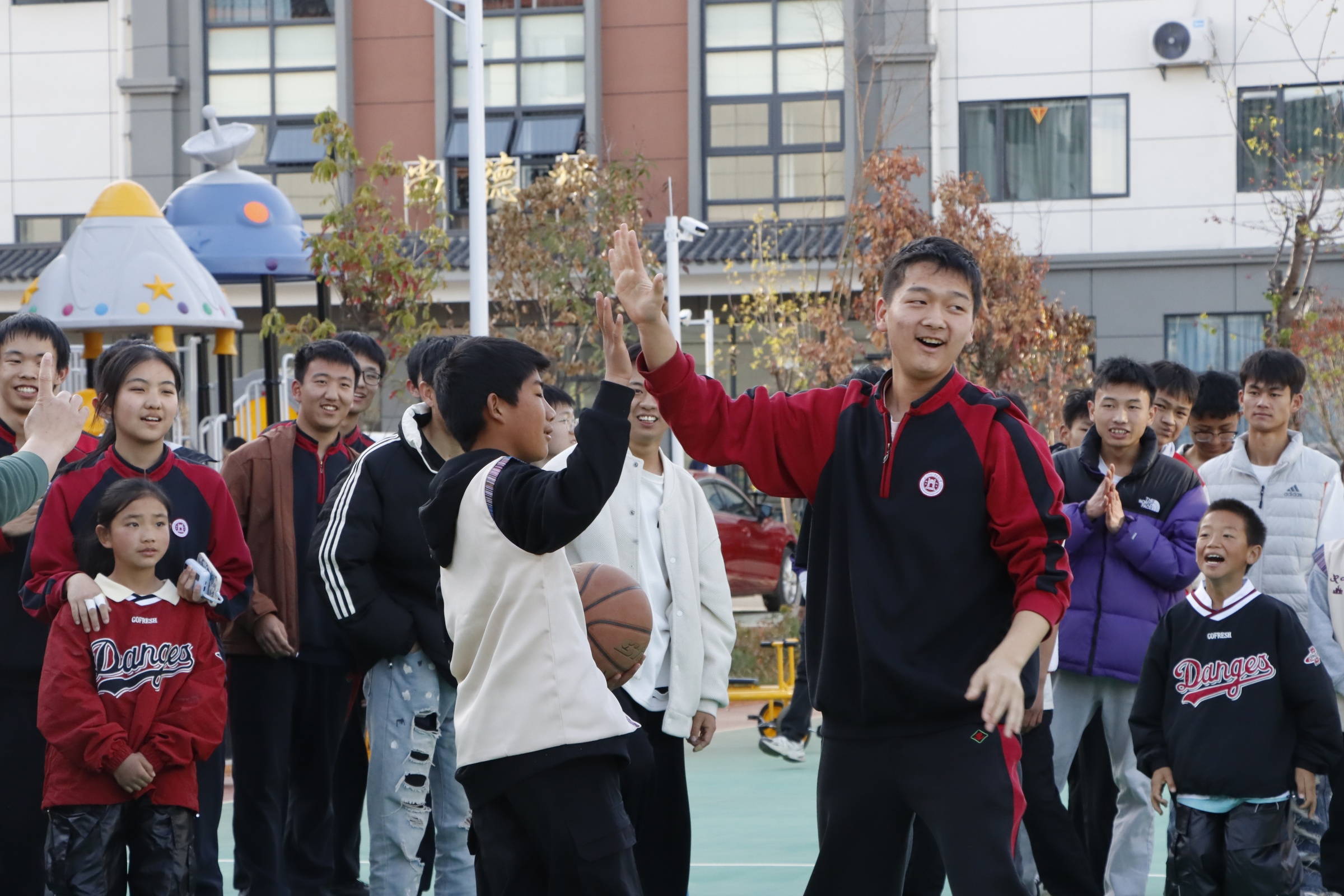 _MG_7073.JPG