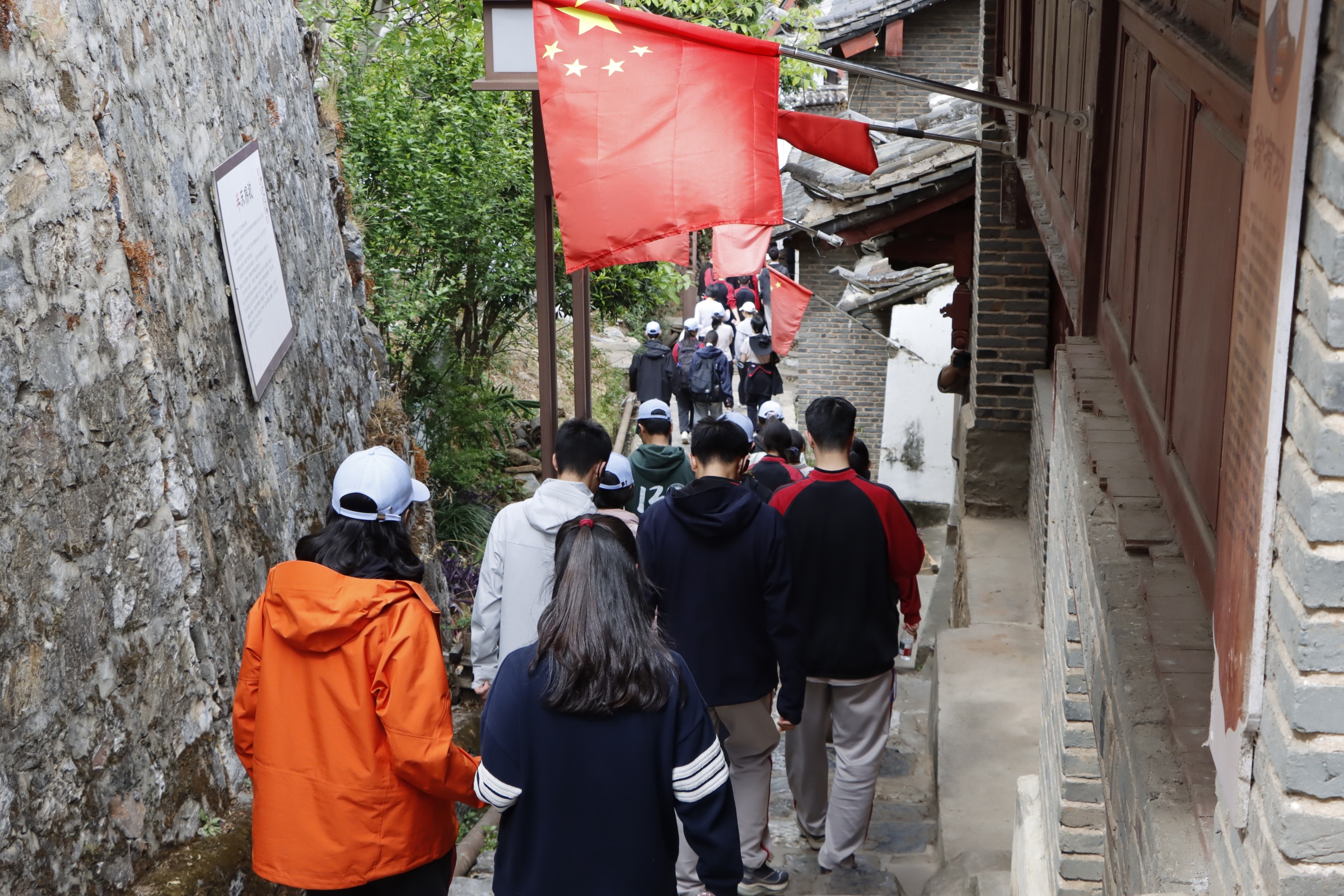 _MG_6903.JPG