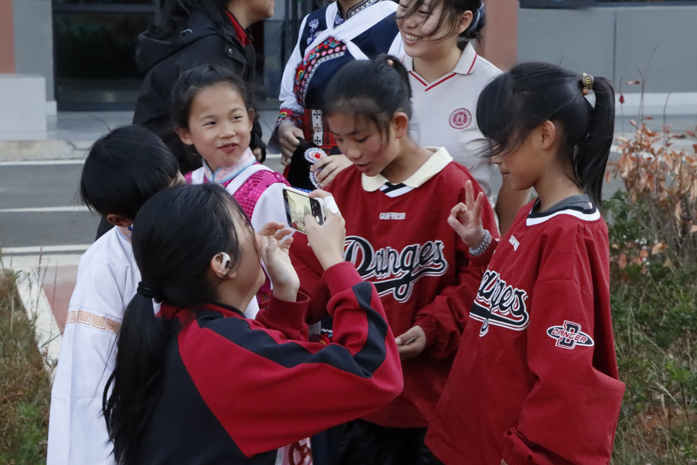 _MG_7164.JPG