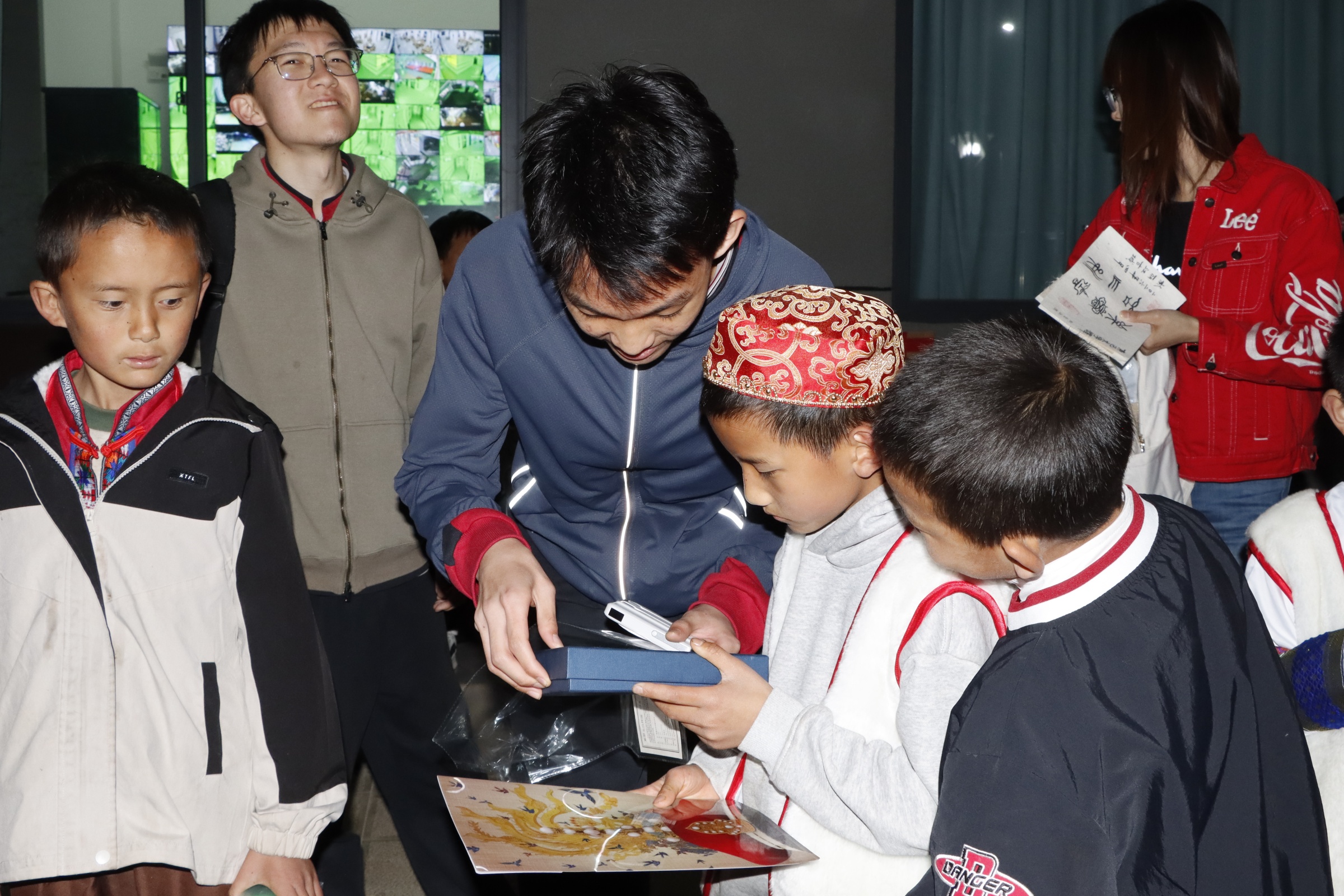 _MG_7481.JPG