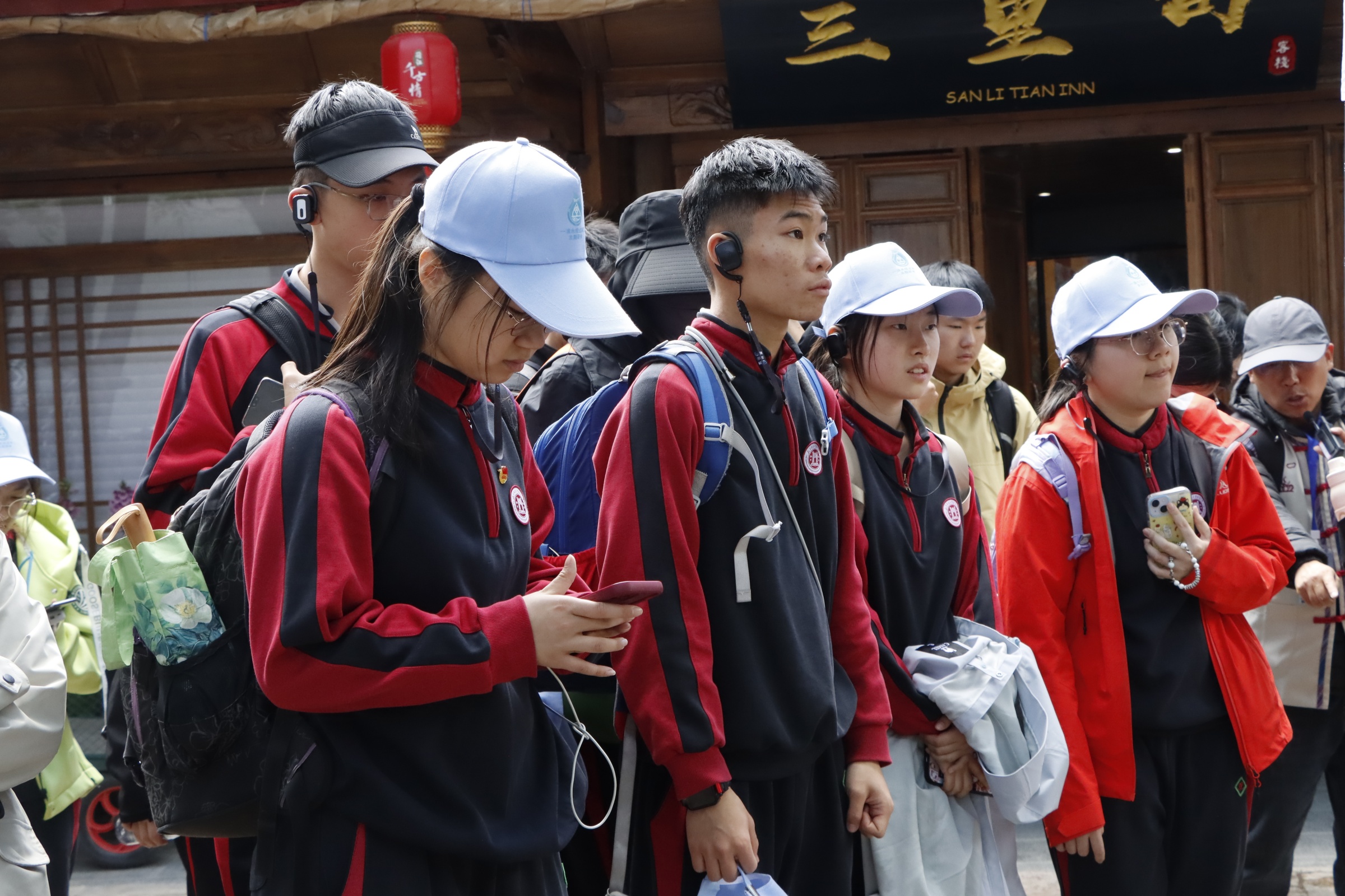 _MG_5951.JPG