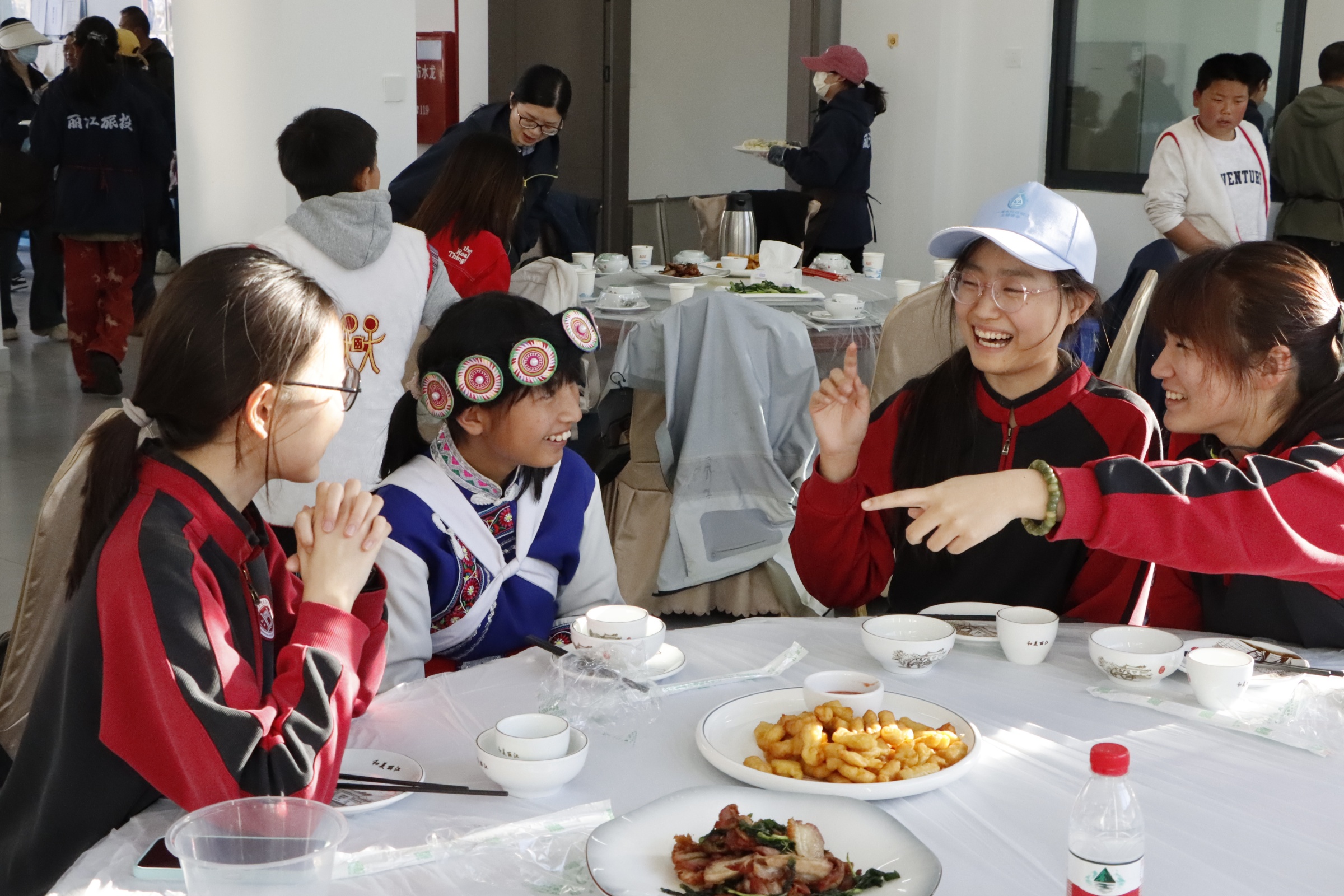 _MG_7085.JPG