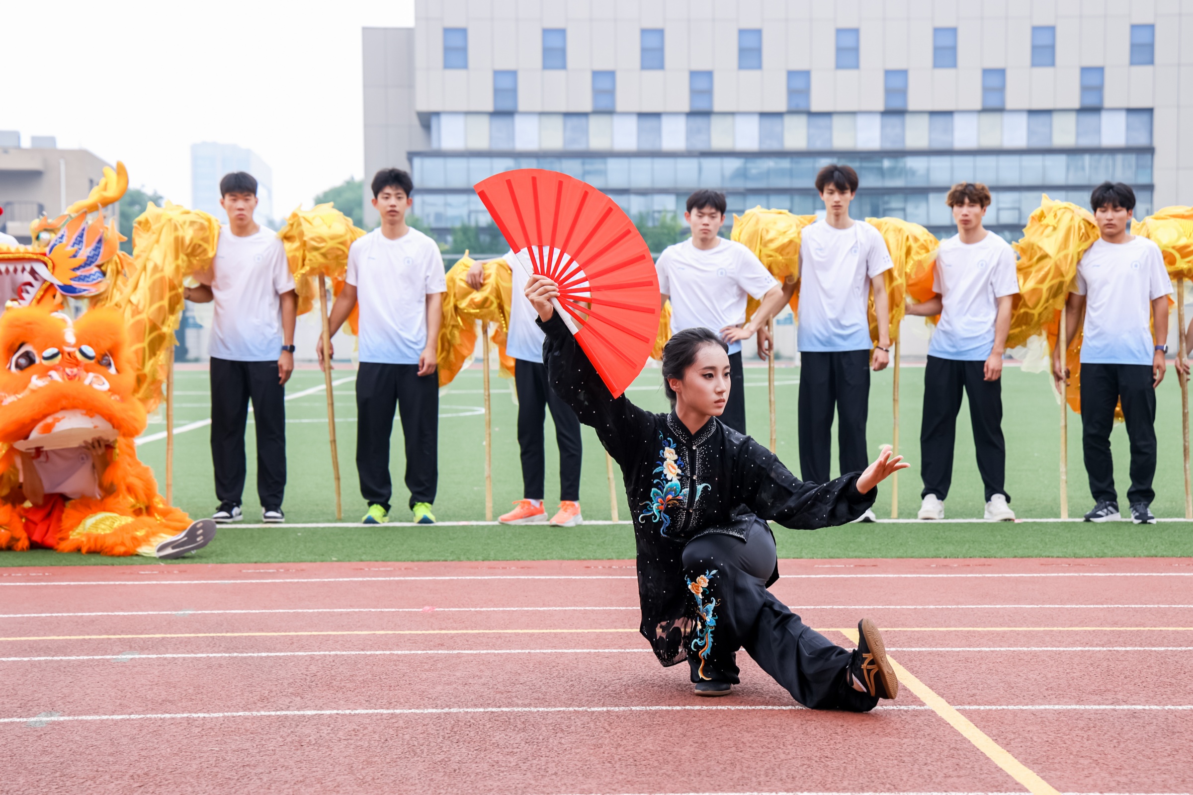 ZYJ_4789_副本.jpg