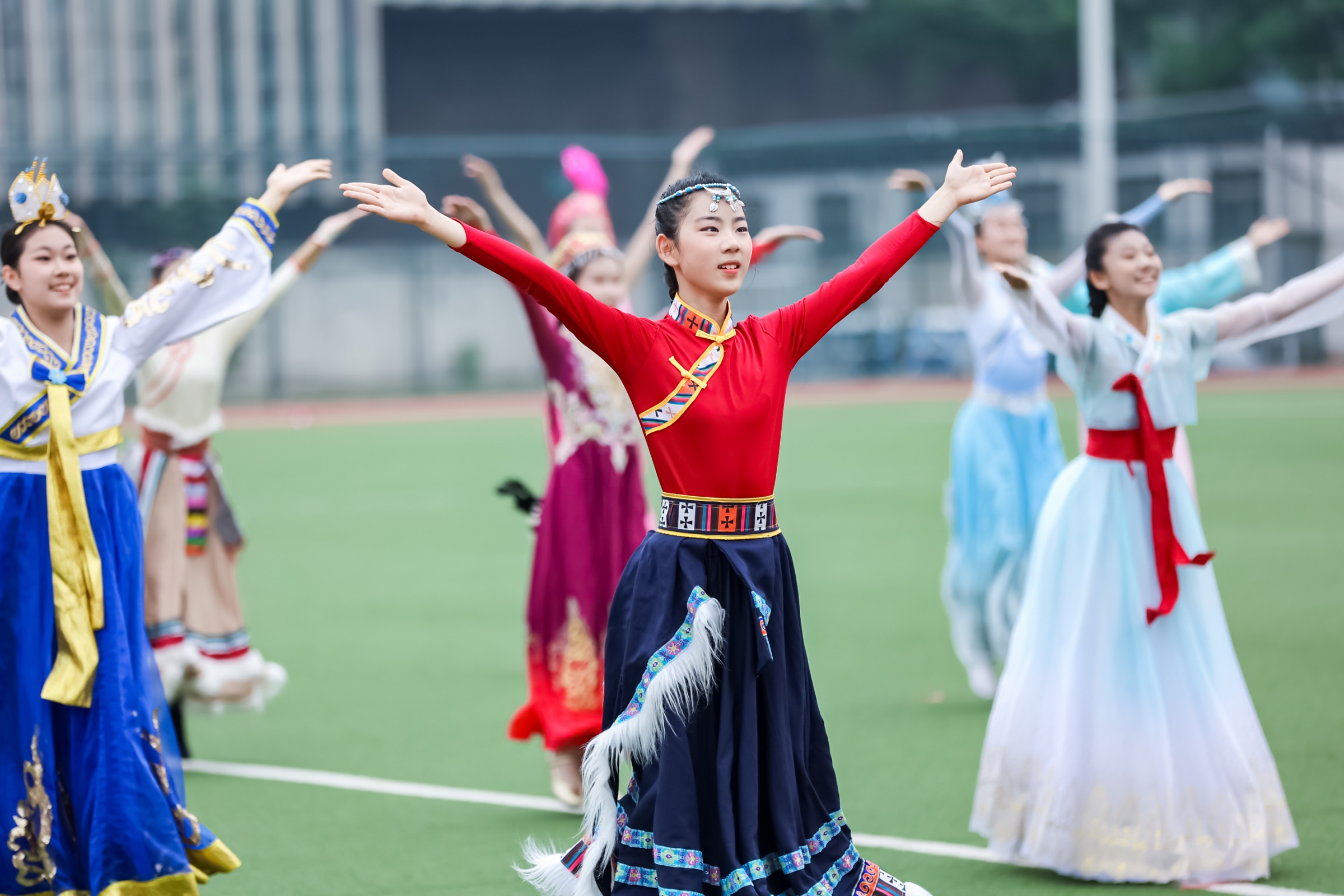 JIU_1187.jpg