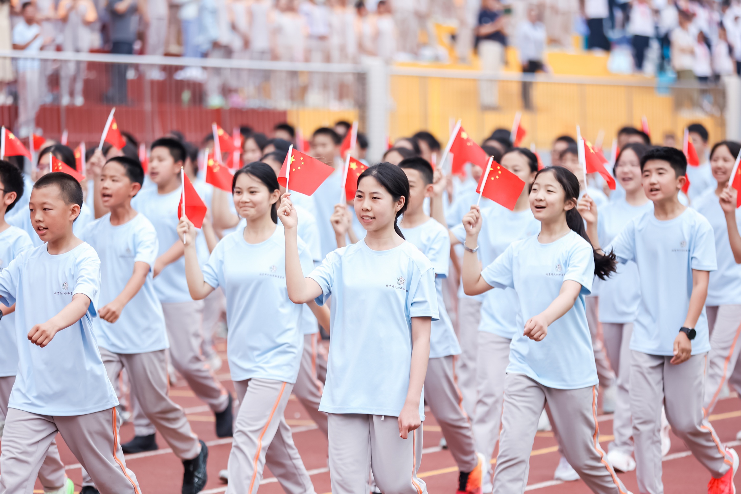 JIU_1241.jpg