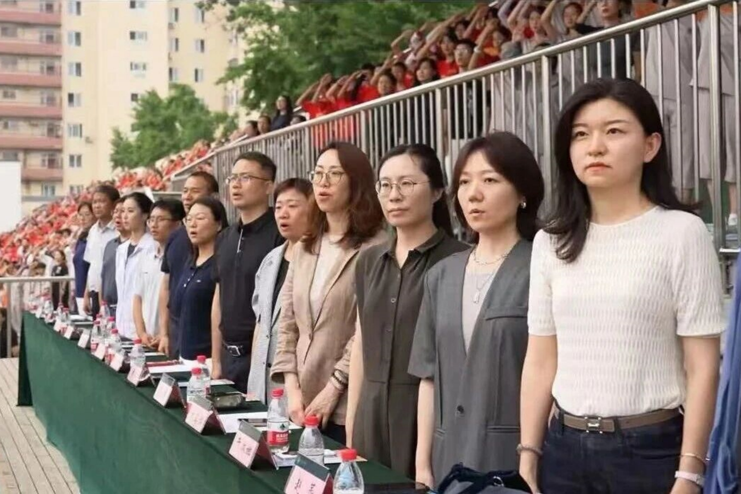 595f0013138328695109478b681f3f9d_副本.jpg