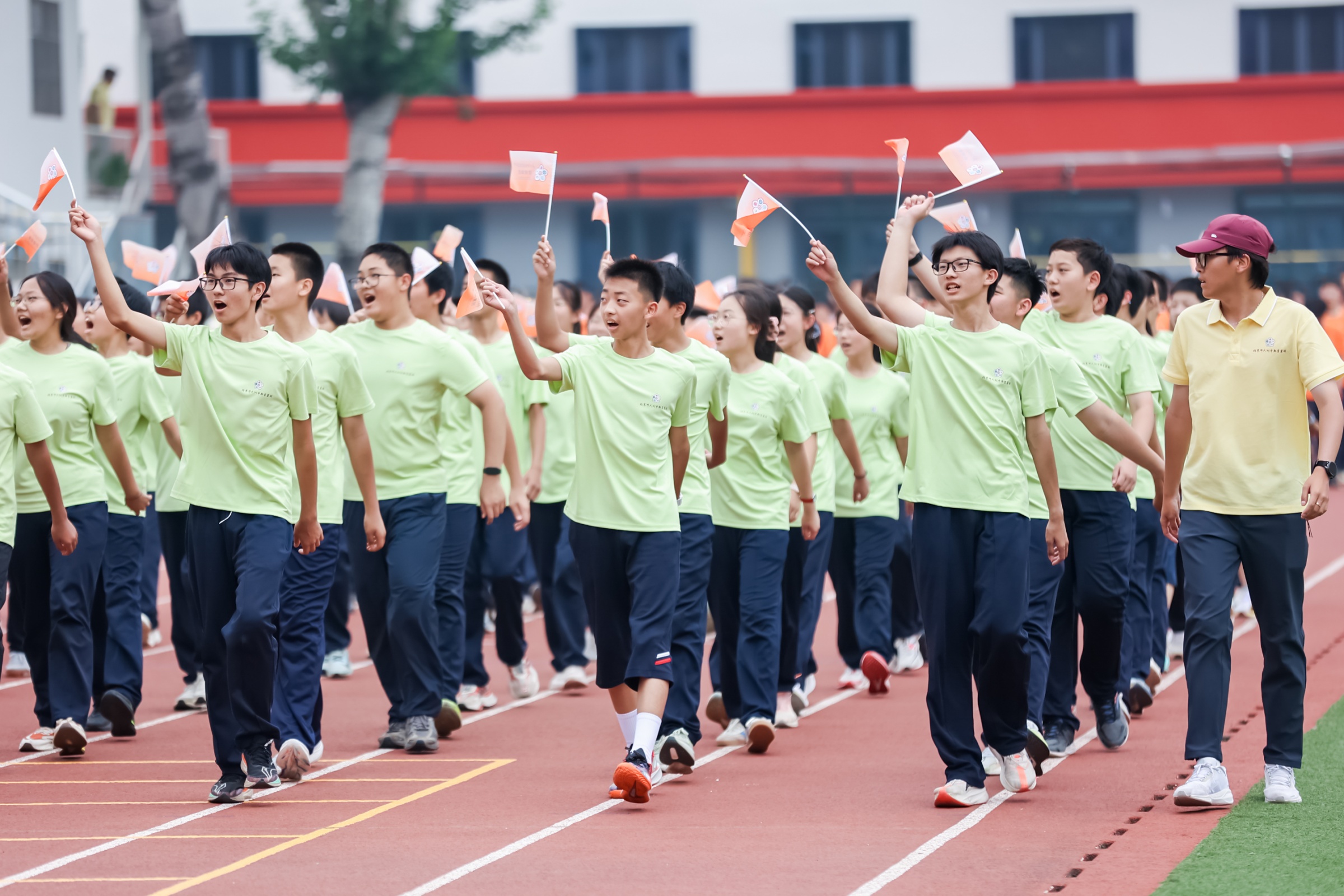 JIU_1208.jpg