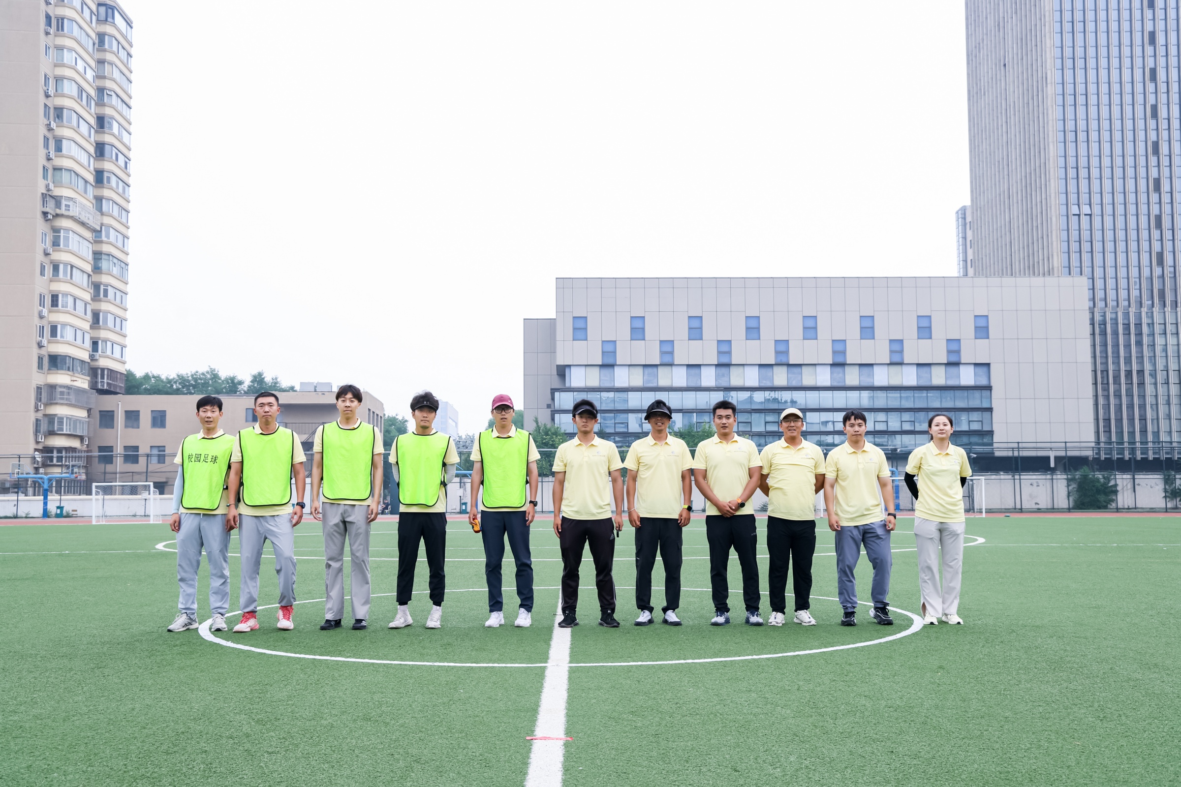 ZYJ_4940.jpg