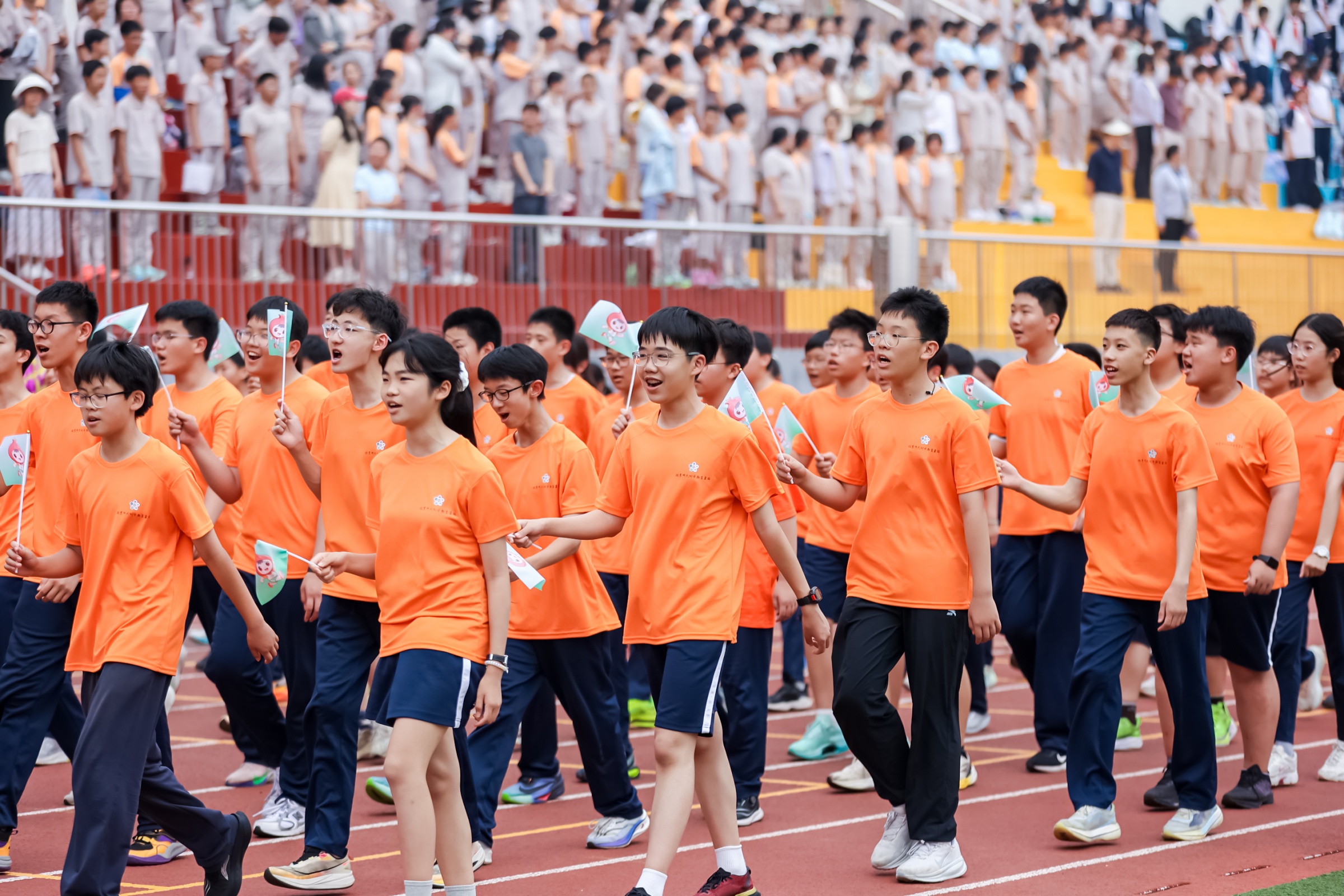 JIU_1228.jpg