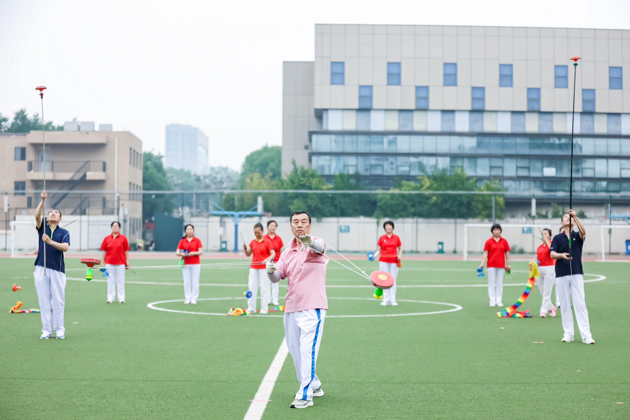 JIU_1040.jpg