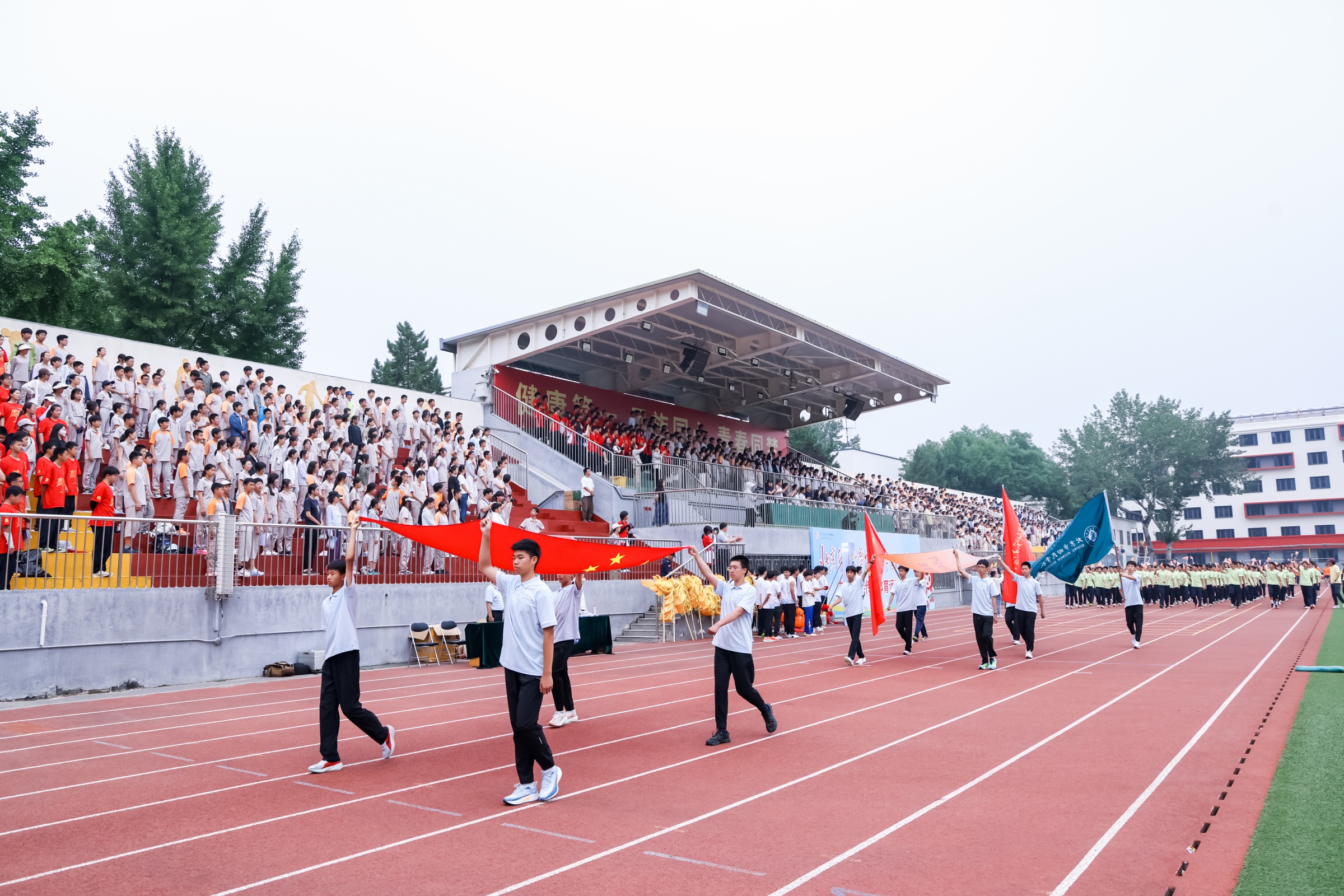 ZYJ_5084.jpg