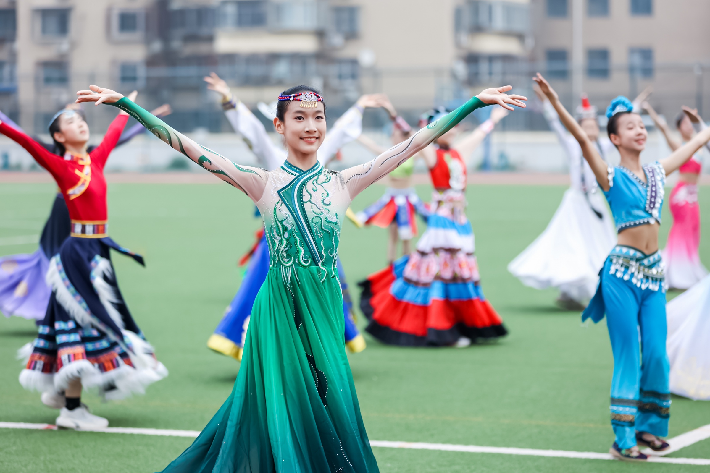 JIU_1169.jpg