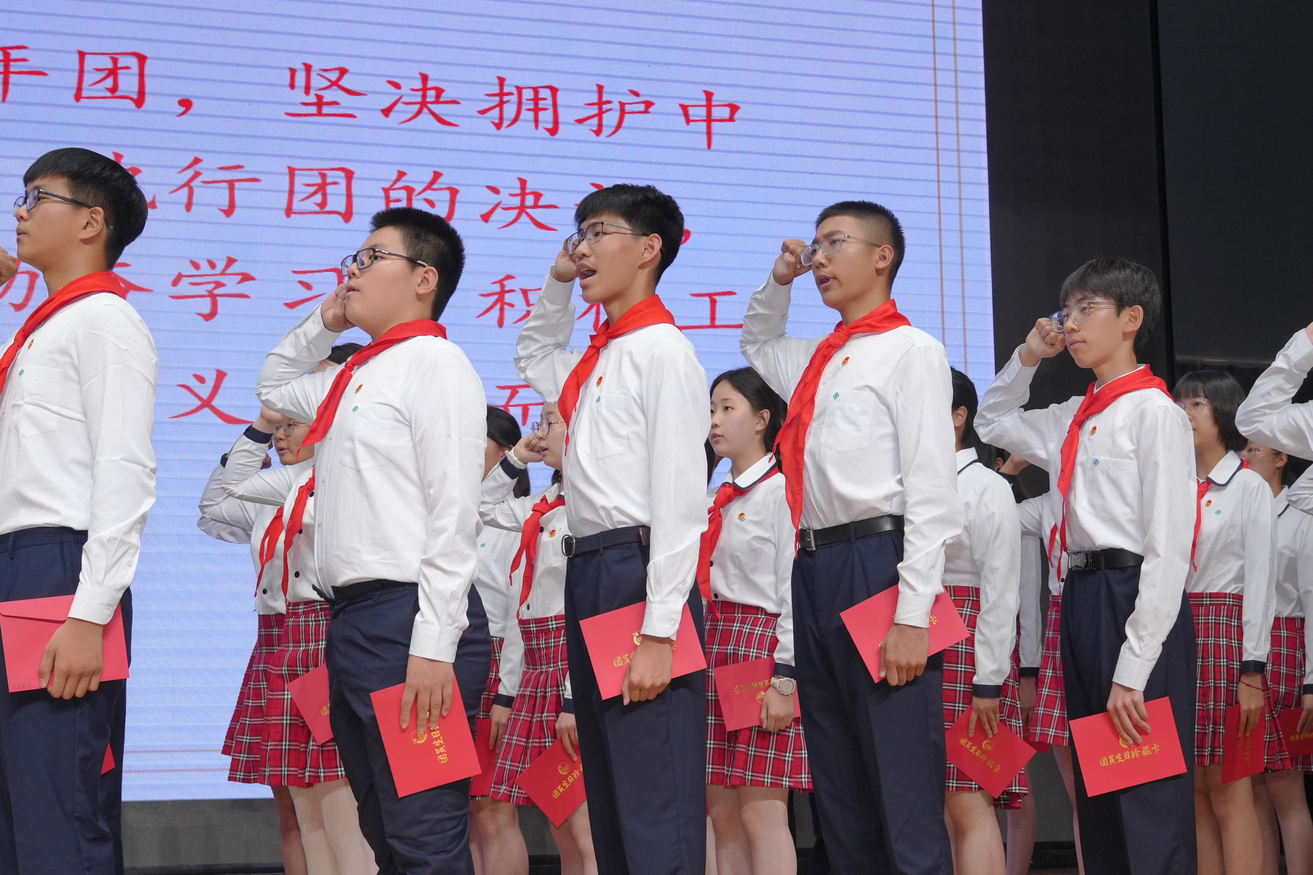 LBY04581.jpg