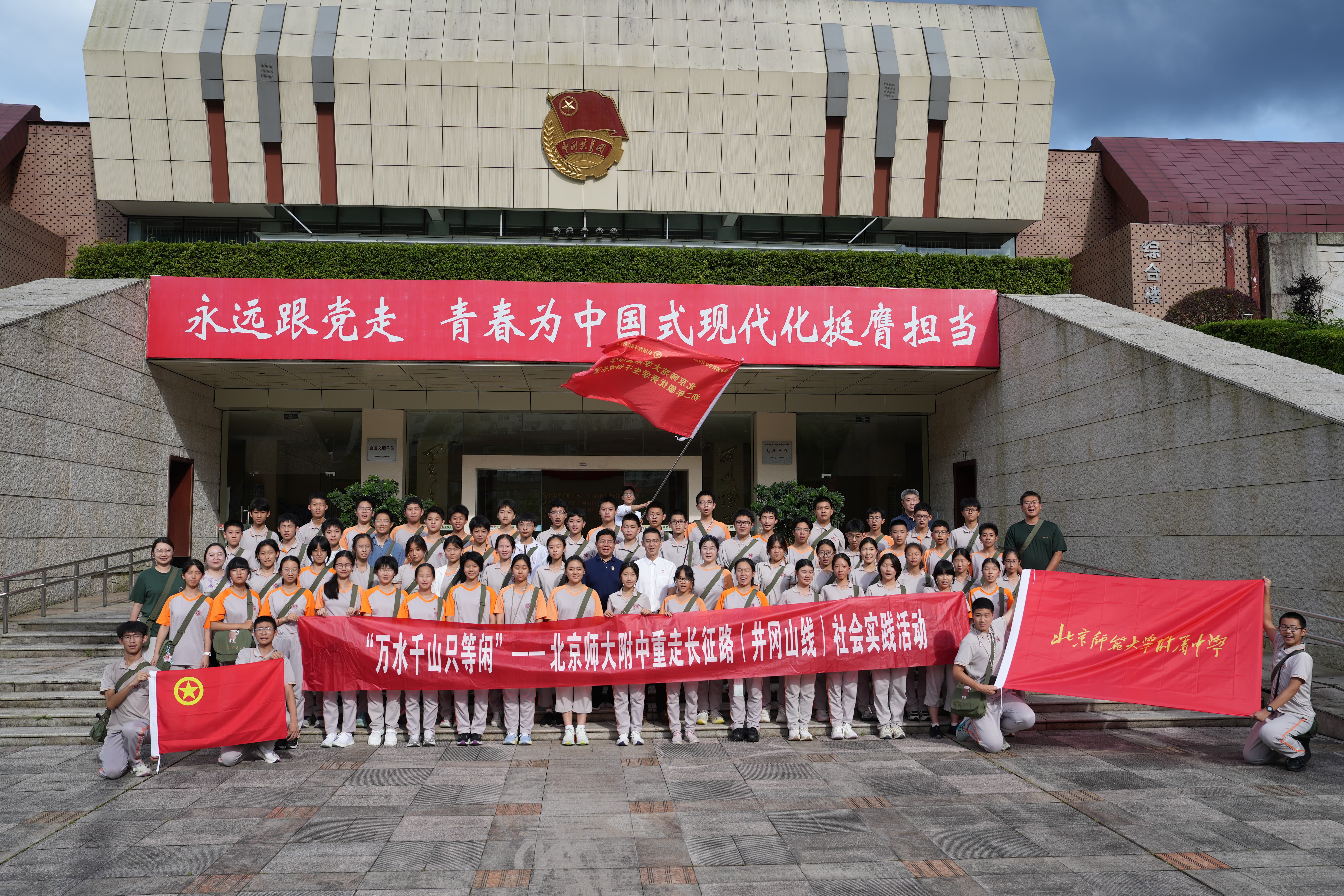 20260829366952.jpg 图片1.jpg