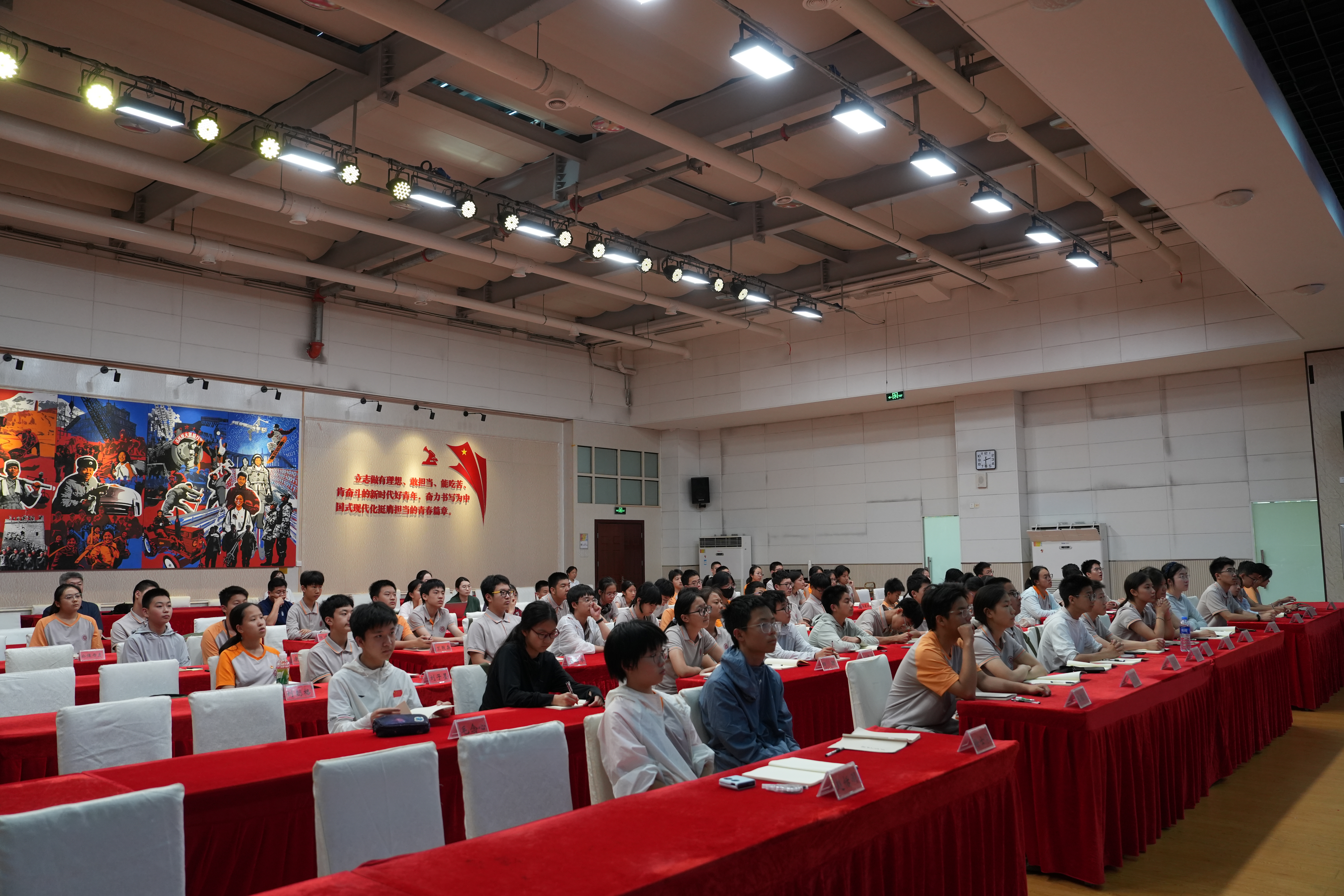 20260829622464.jpg 图片8.jpg