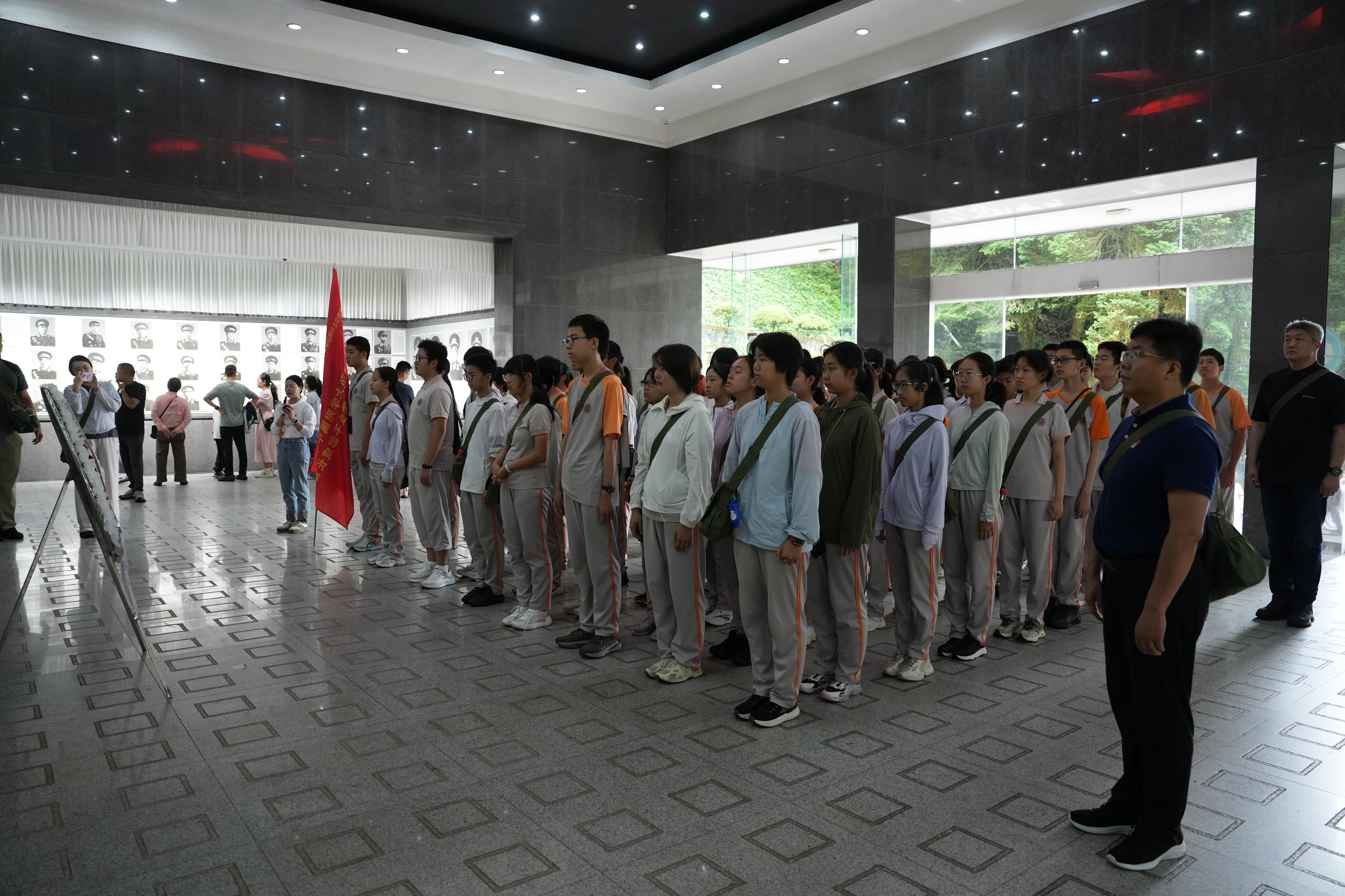 20260829894041.jpg 图片9.jpg
