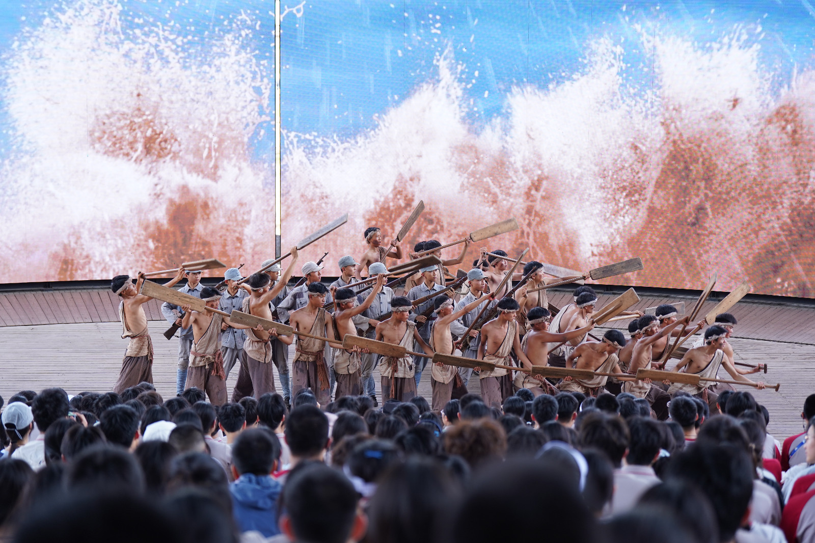 20260831688297.jpg
