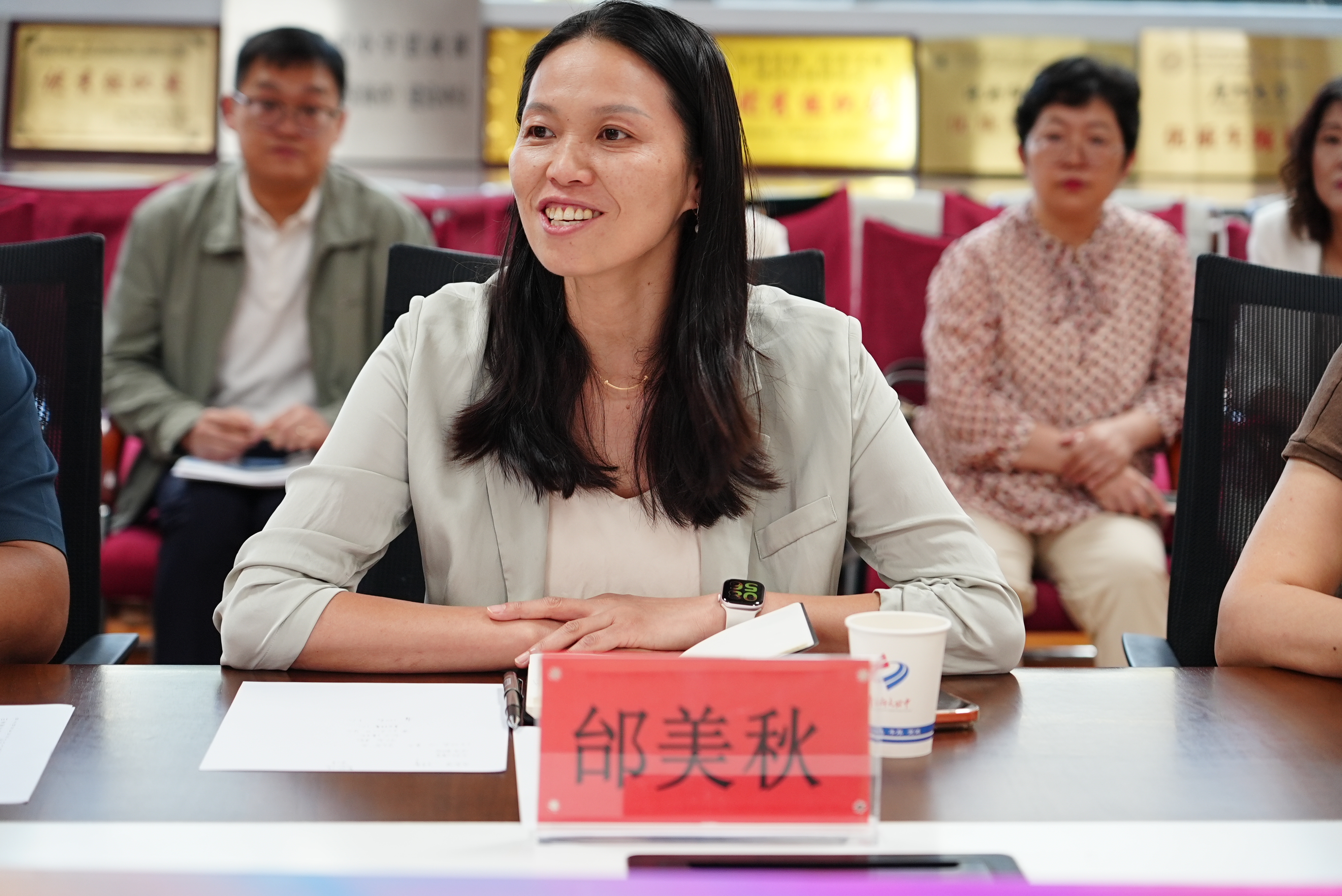 20260901334348.jpg 微信图片_20260630135142.jpg
