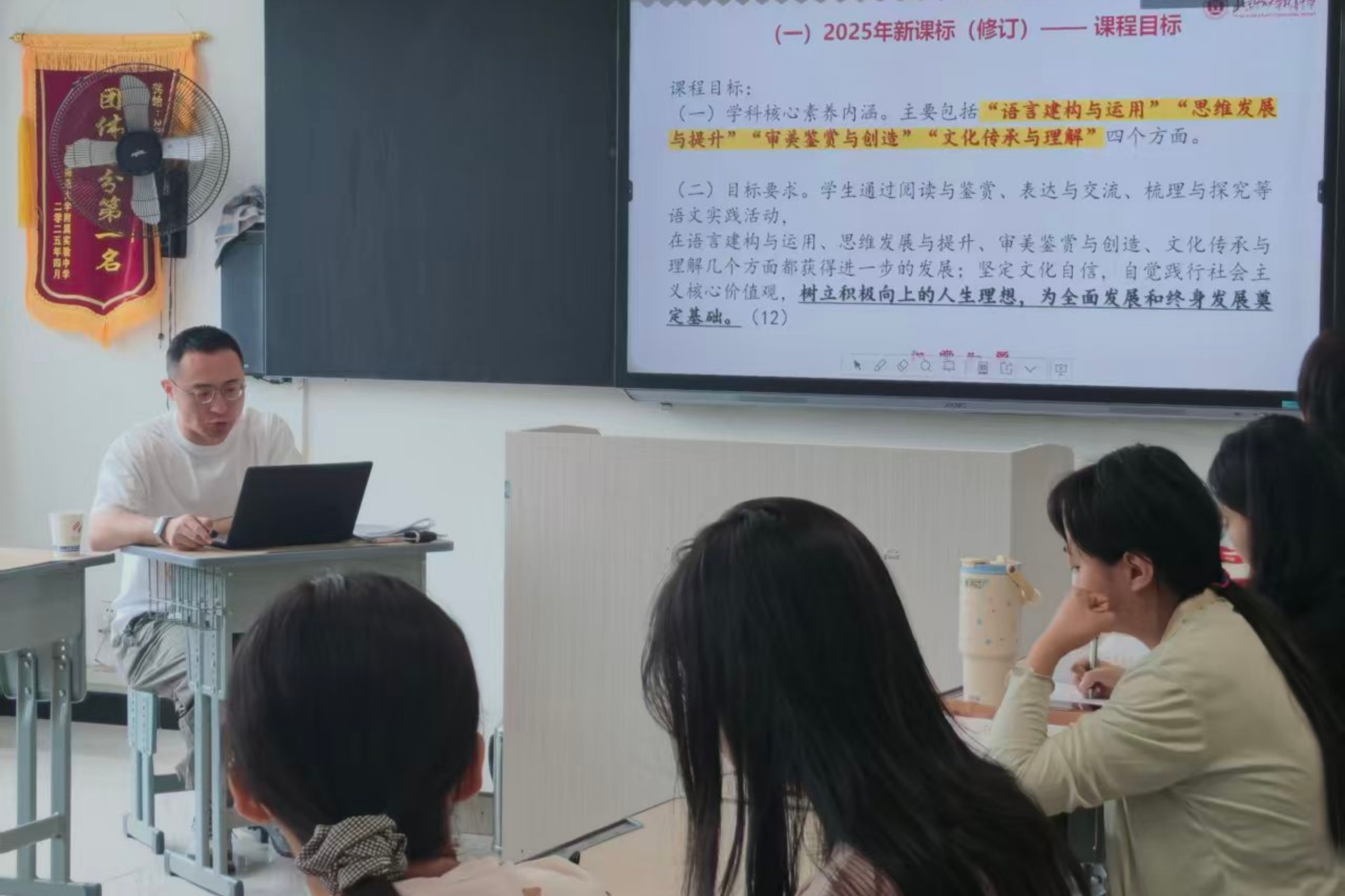 20260901979020.jpg 747a5a5bec6e46fc6f5c9b541b4a7cfa_副本.jpg