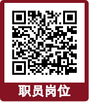 20260909217061.png