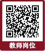 20260909479829.png