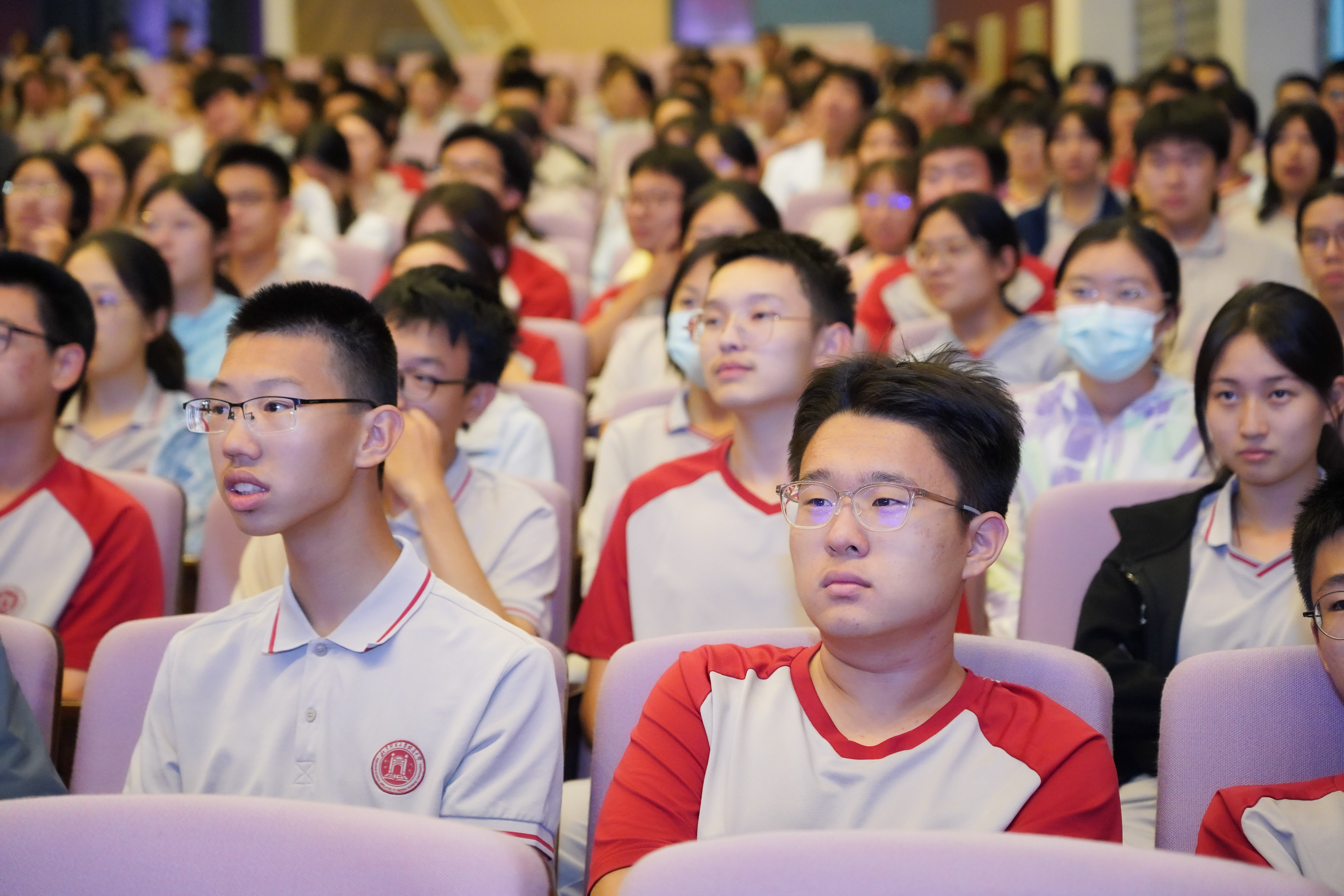 20260909967233.jpg 开学典礼现场.jpg